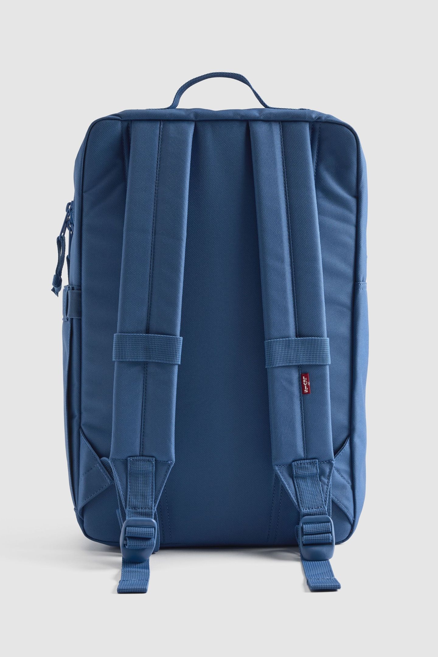 LEVI'S® L-PACK STANDARD ISSUE BACKPACK 3