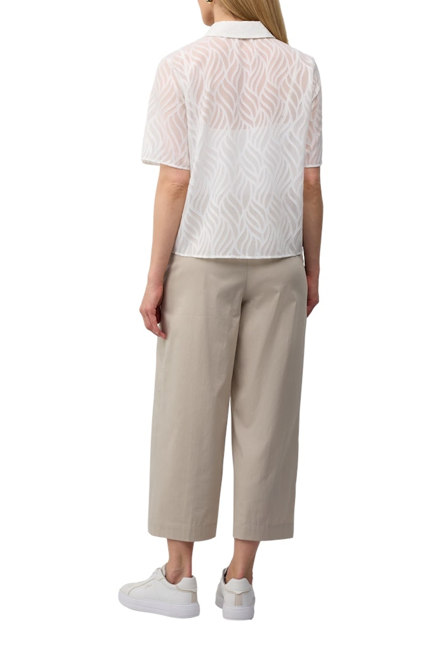 BLOUSES OFFWHITE 5