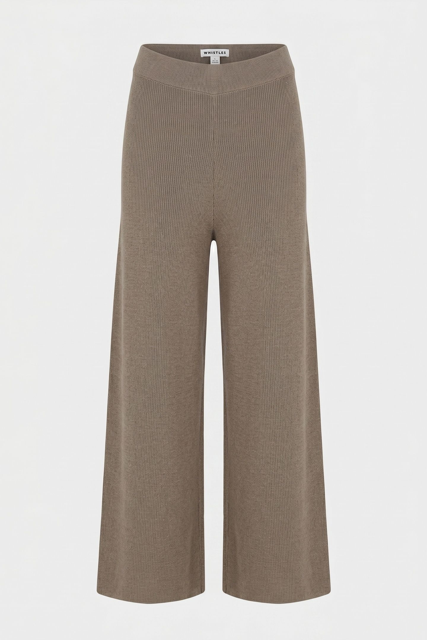 ASONALF PANTS INCENSE 3