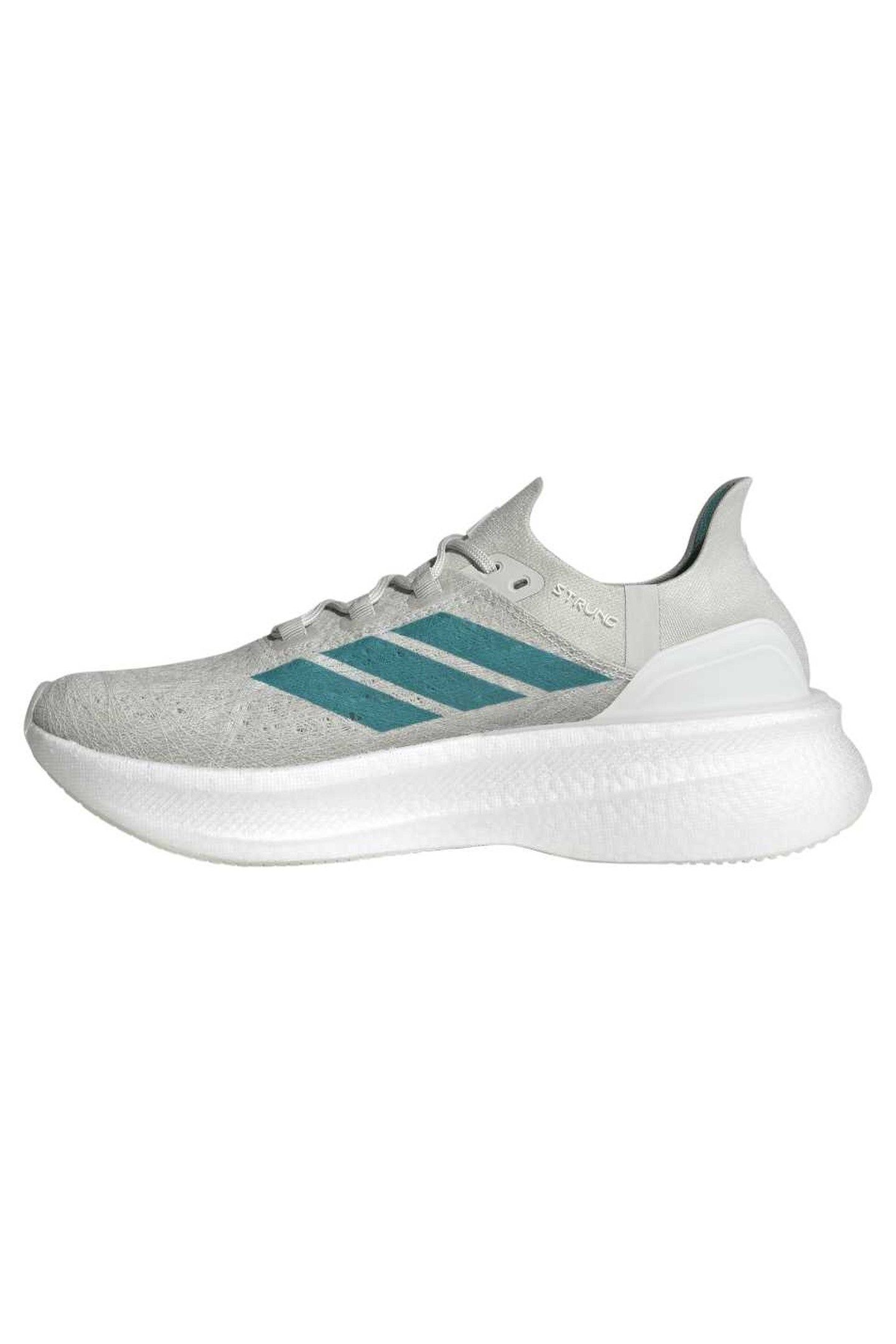 PERFORMANCE ULTRABOOST 5 STRUNG SHOES 4