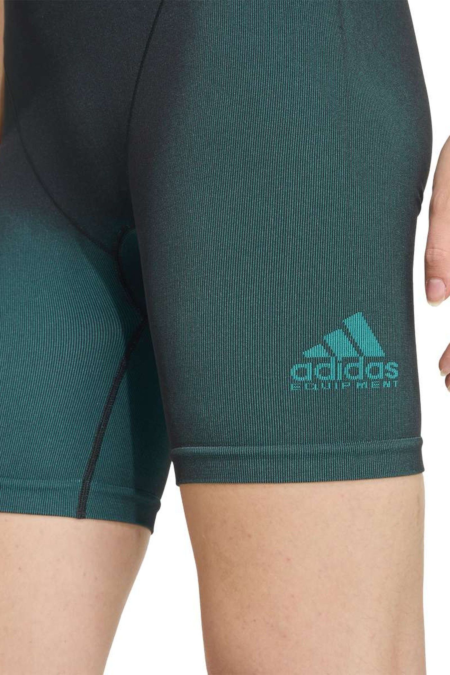 ORIGINALS EQT SHORTS 6