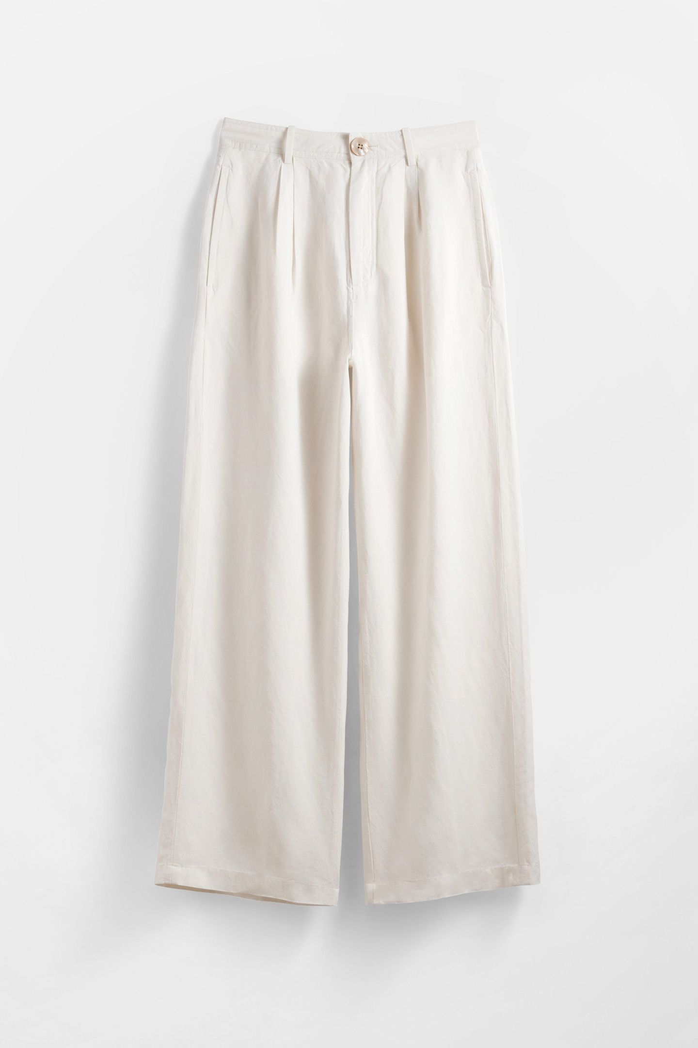 MARS PANT WHITE 3