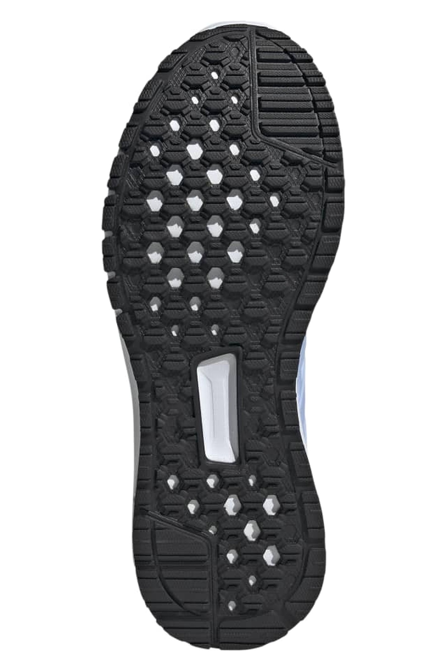 SPORTSWEAR ULTIMASHOW SHOES 6