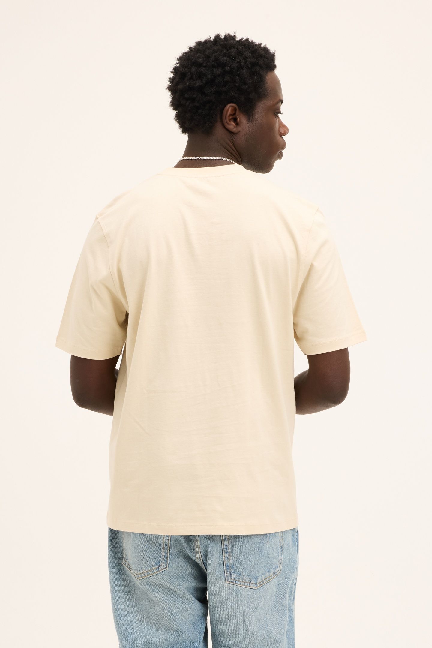 OSCAR OFF WHITE 3