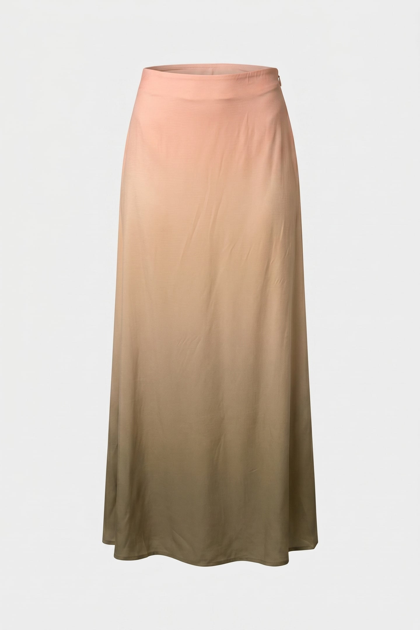 NORAH SKIRT KHAKI 4