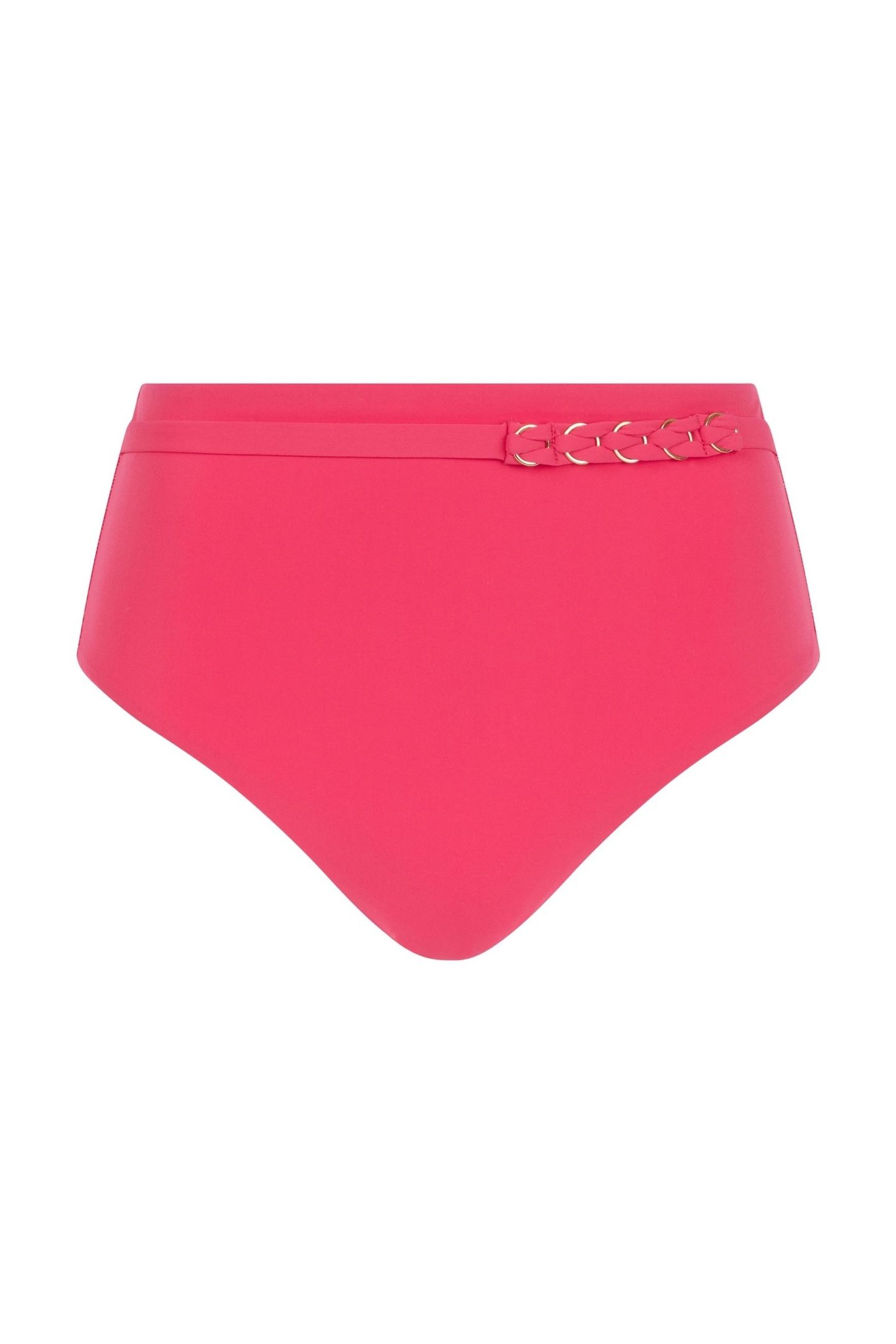 SW BO. FULL BRIEF STD HIGH W. CYBELE PINK 3