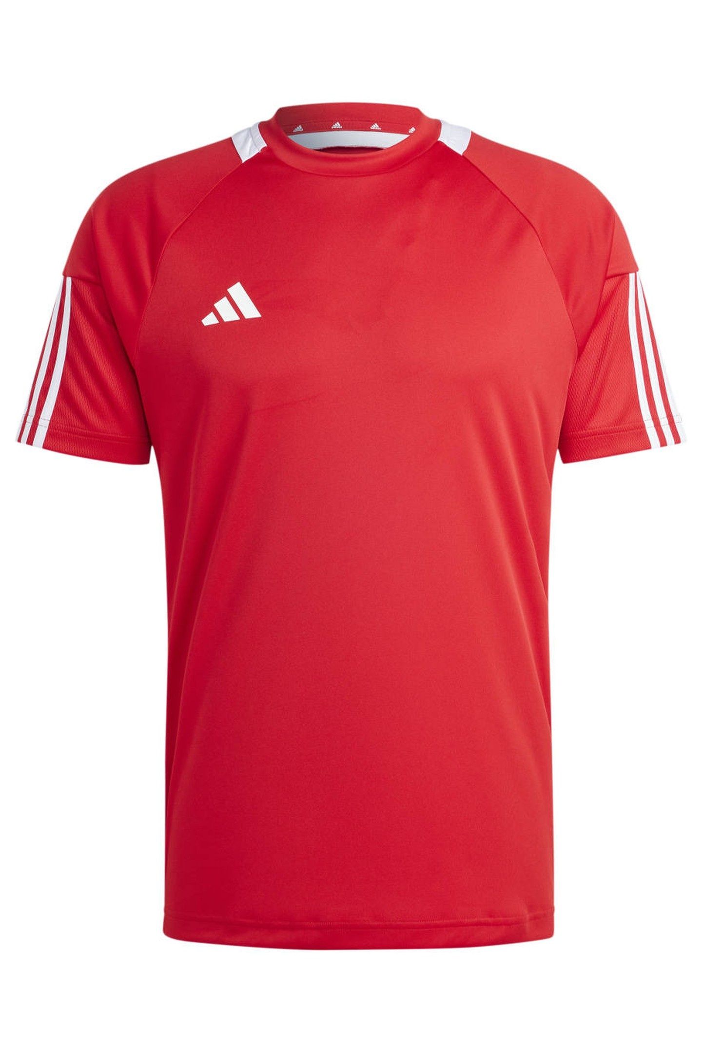 SPORTSWEAR UNISEX SERENO AEROREADY 3-STRIPES T-SHIRT 6