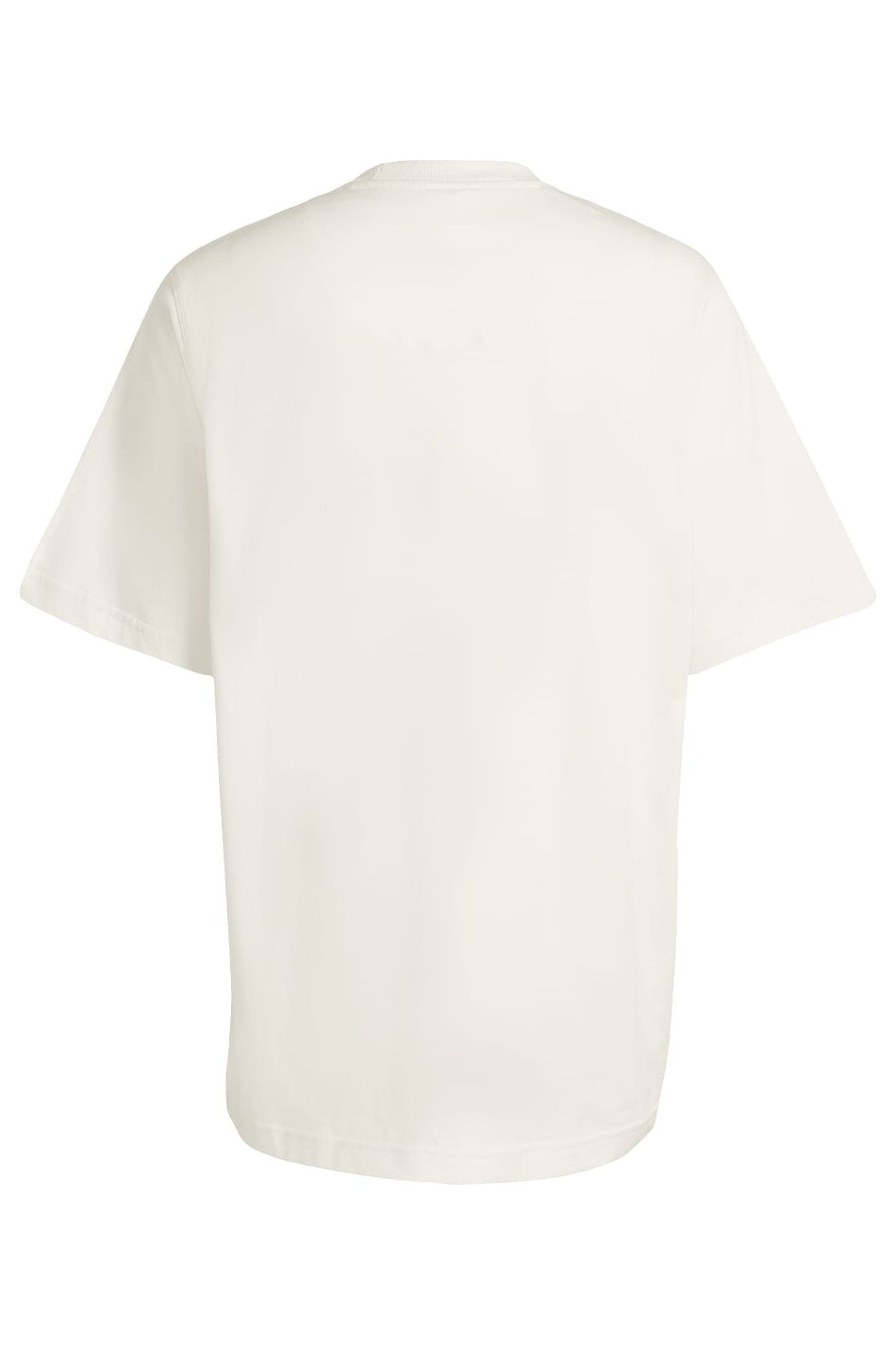 SPORTSWEAR UNISEX LOUNGE T-SHIRT 3
