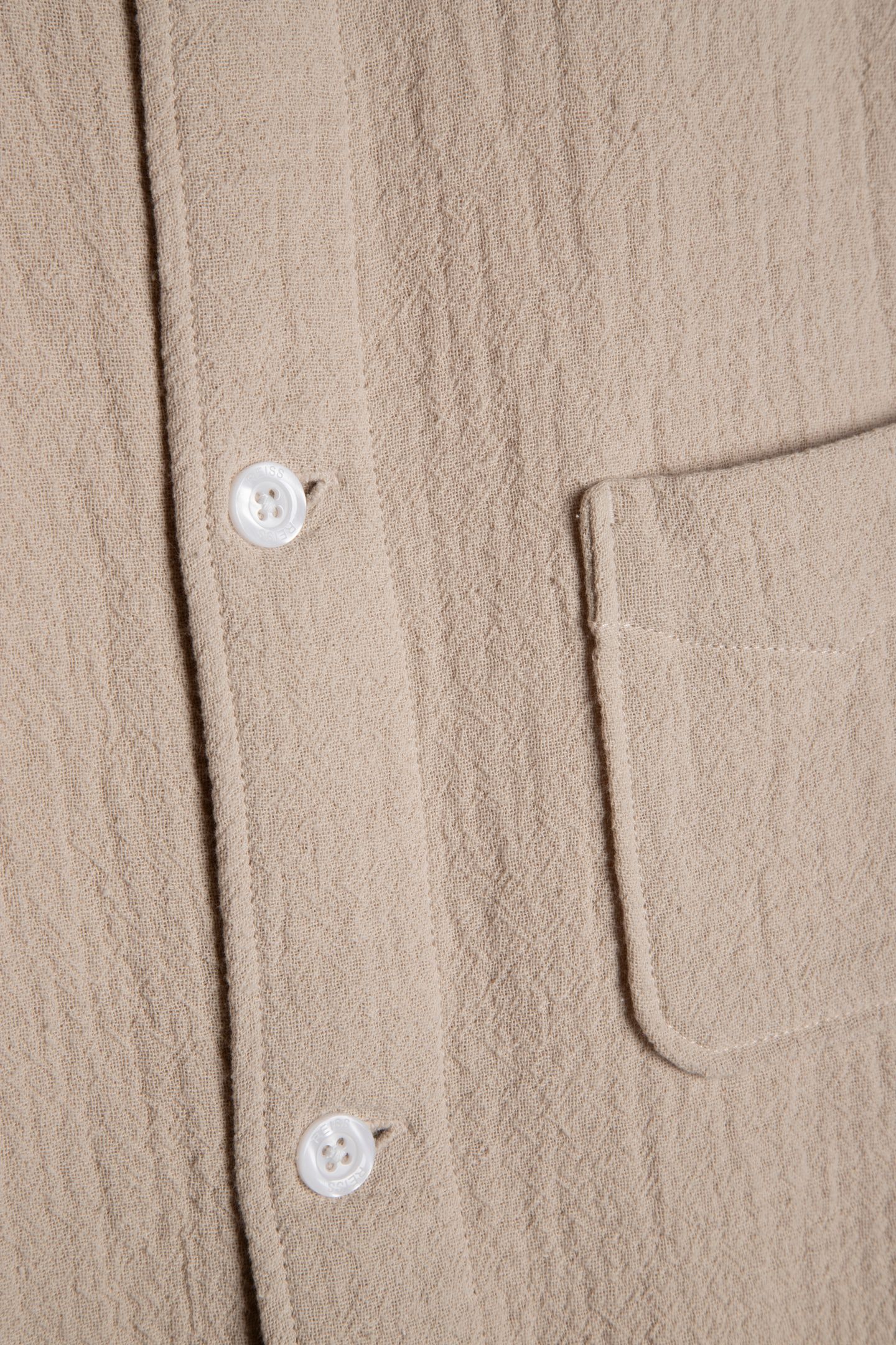 OVERSHIRT STONE 4