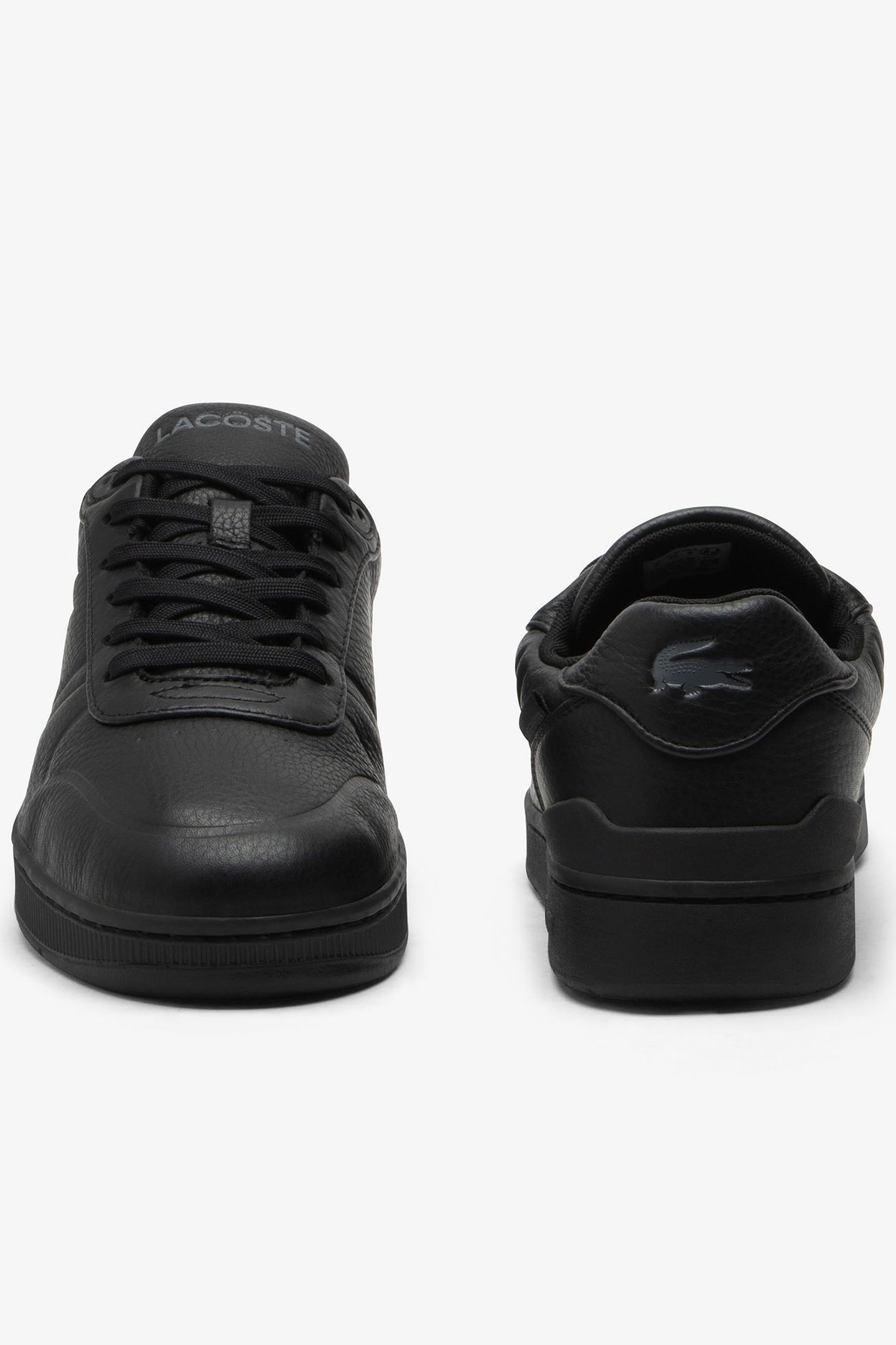 T-CLIP SHIELD SNEAKER 5