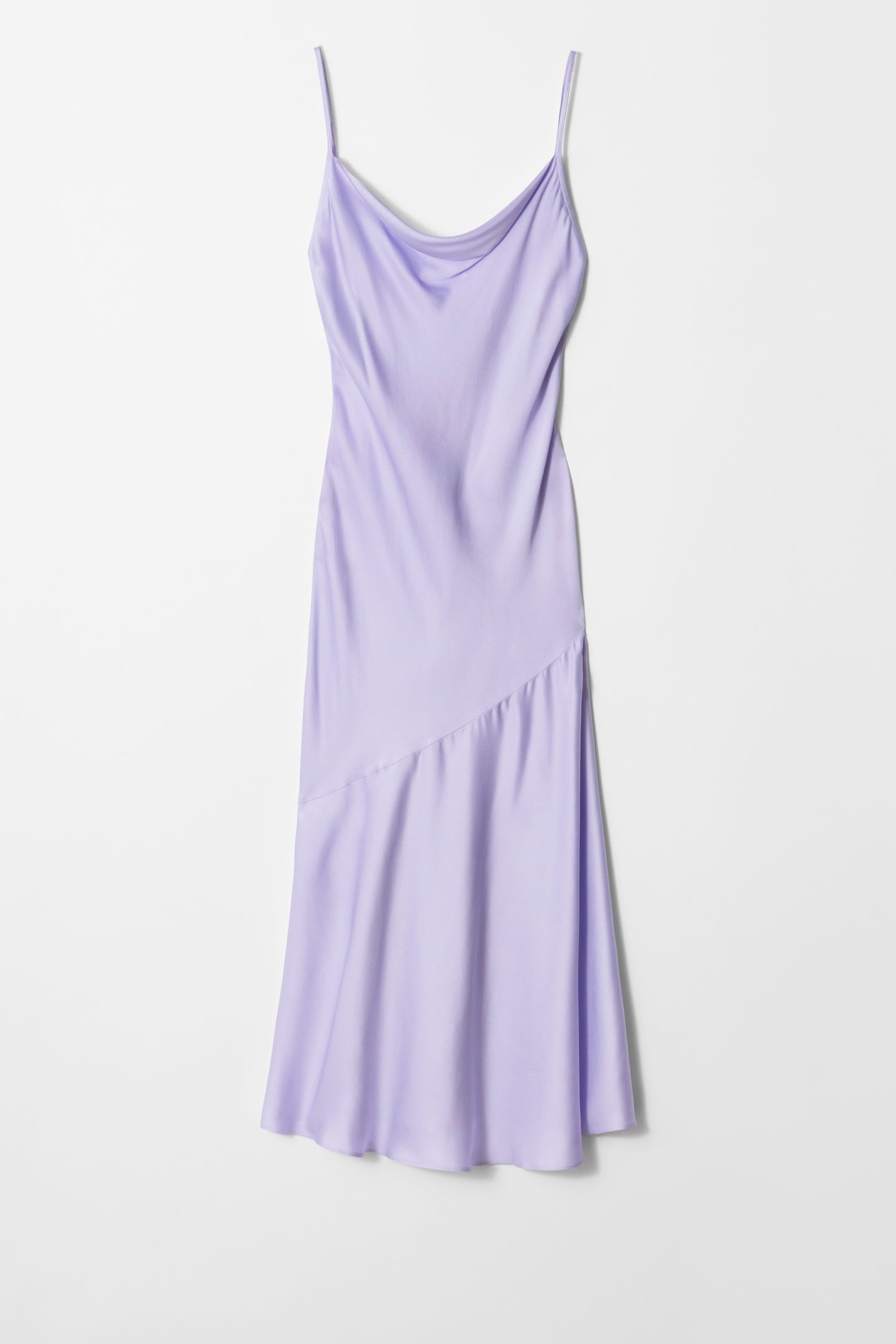 JOLEEN DRESS PURPLE 3
