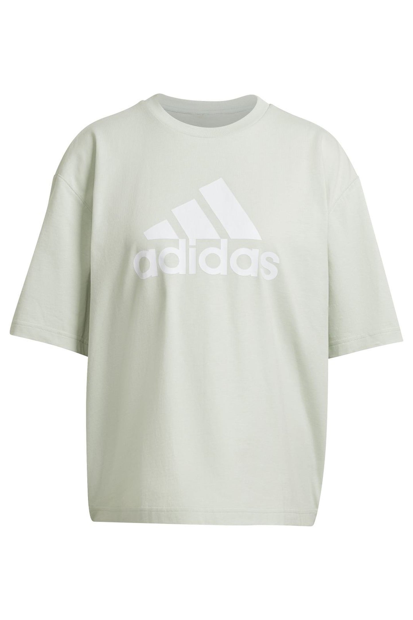 SPORTSWEAR FUTURE ICONS BADGE OF SPORT T-SHIRT 1