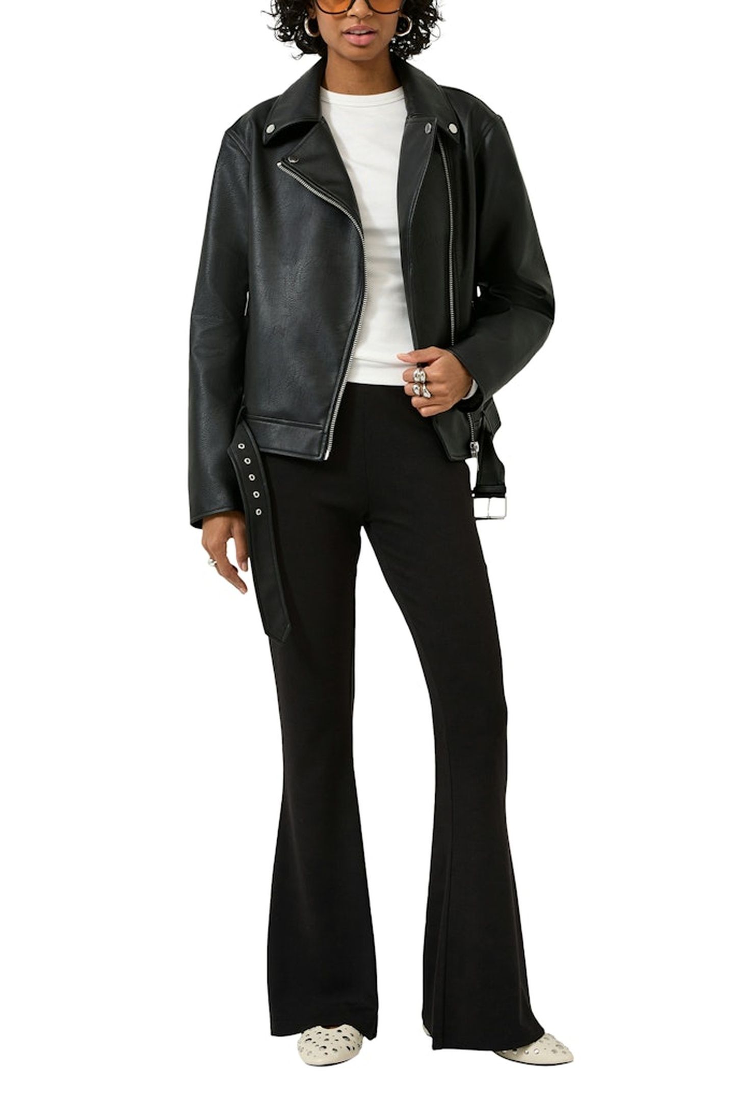 QS PANTS BLACK 4