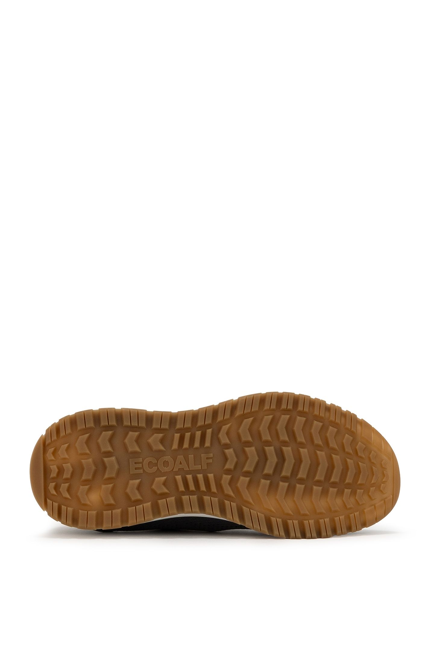 MUMBAIALF SNEAKERS CAVIAR 4