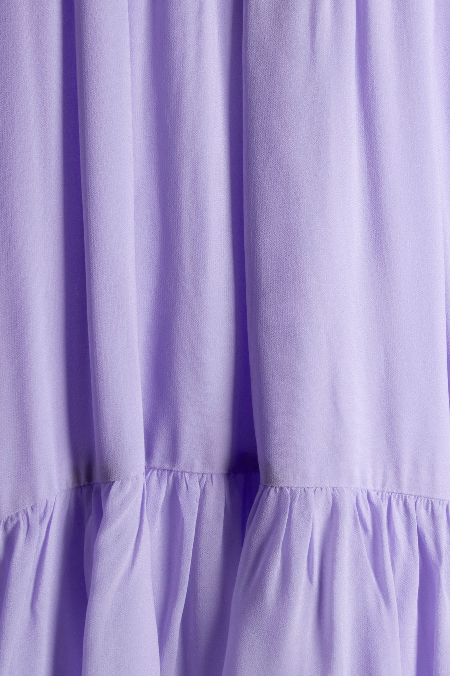 PANDORA DRESS PURPLE 5