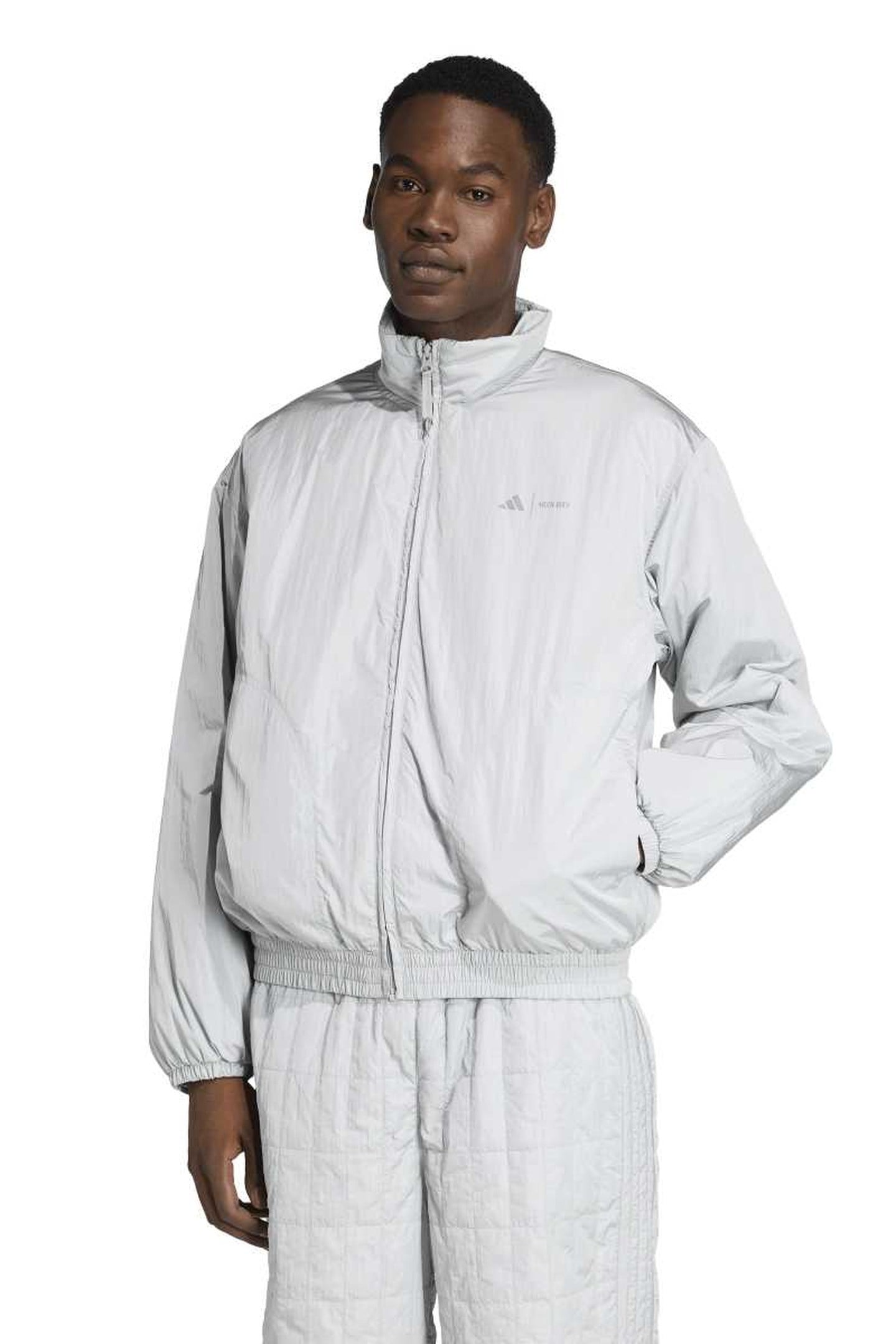 SPORTSWEAR UNISEX ADIDAS X MOON BOOT PADDED TRACKTOP 1
