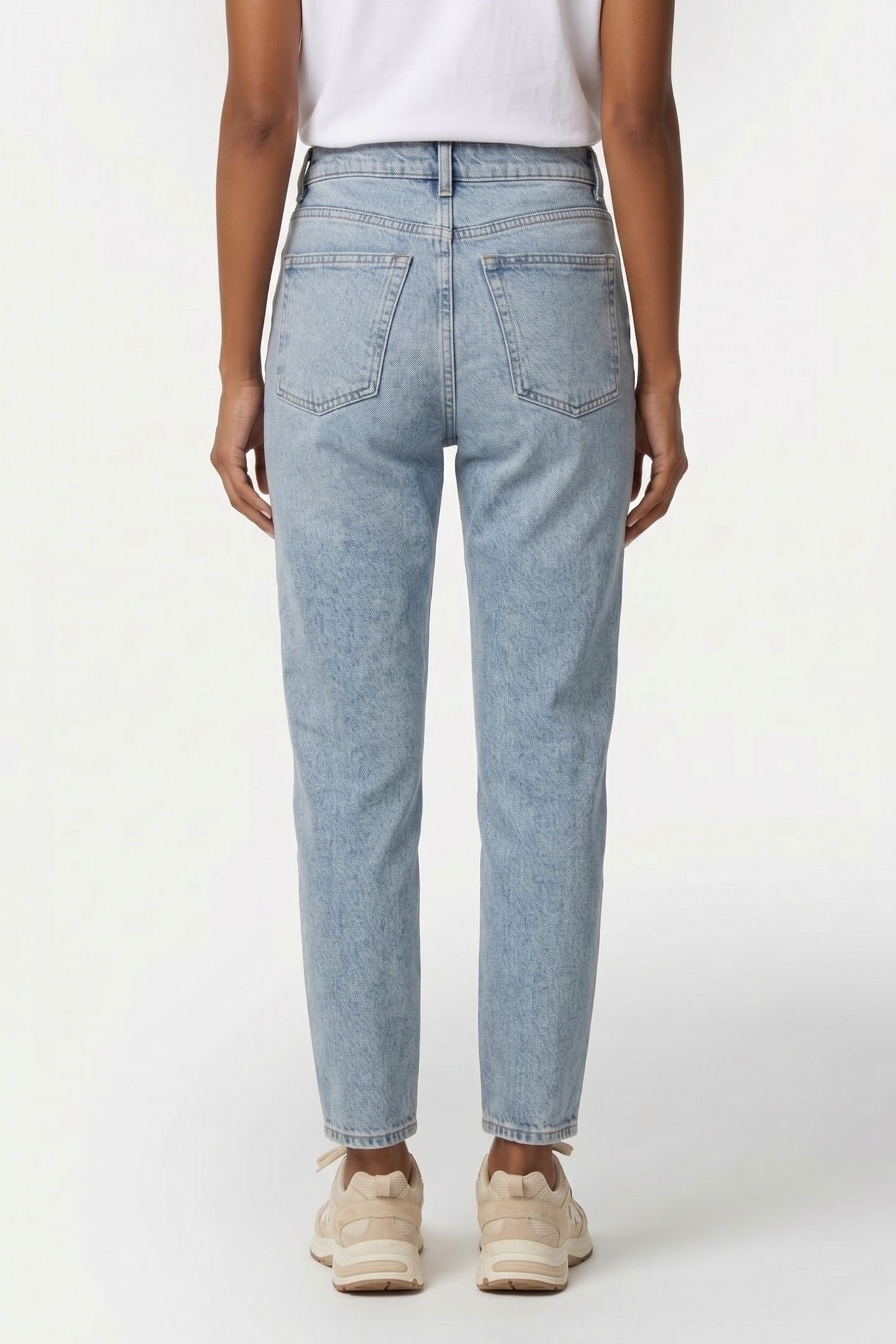 XO XO JEANS BLUE 2
