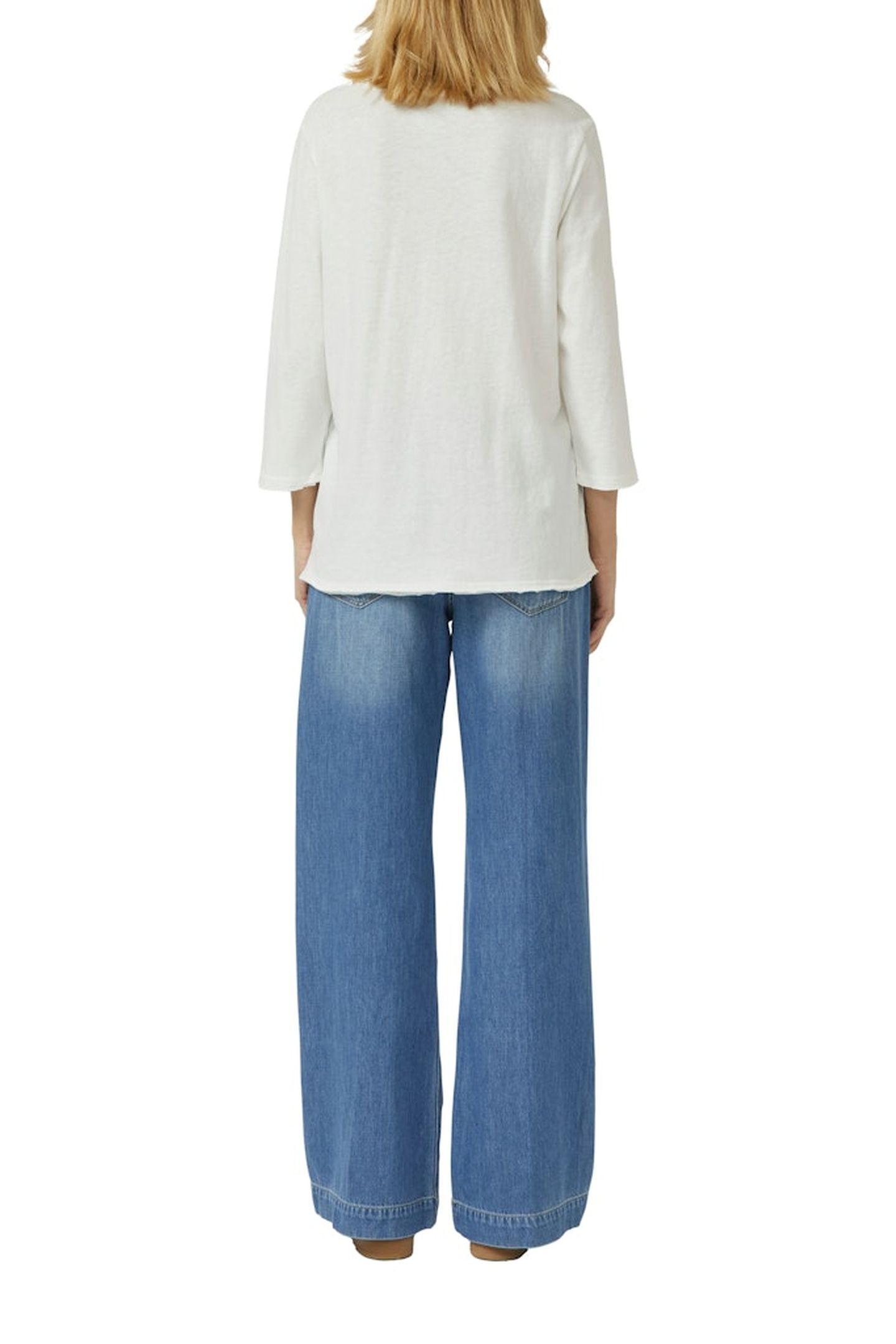 T-SHIRTS OFFWHITE 6
