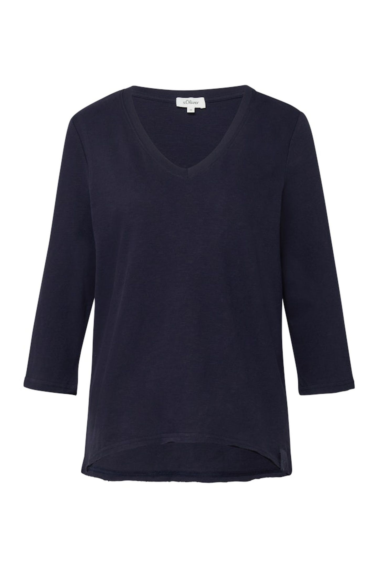 T-SHIRTS MARINE 8
