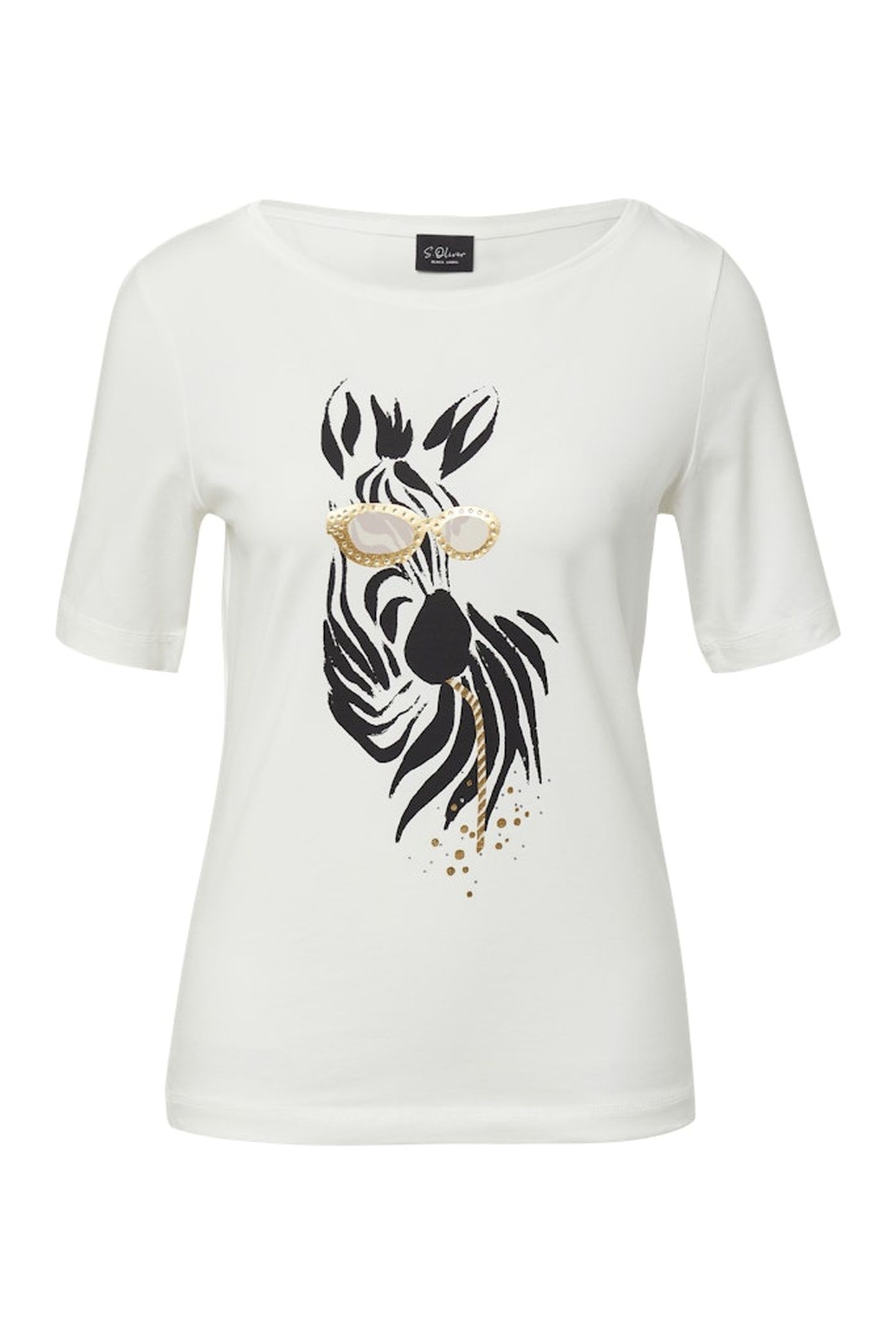 T-SHIRTS OFFWHITE 8