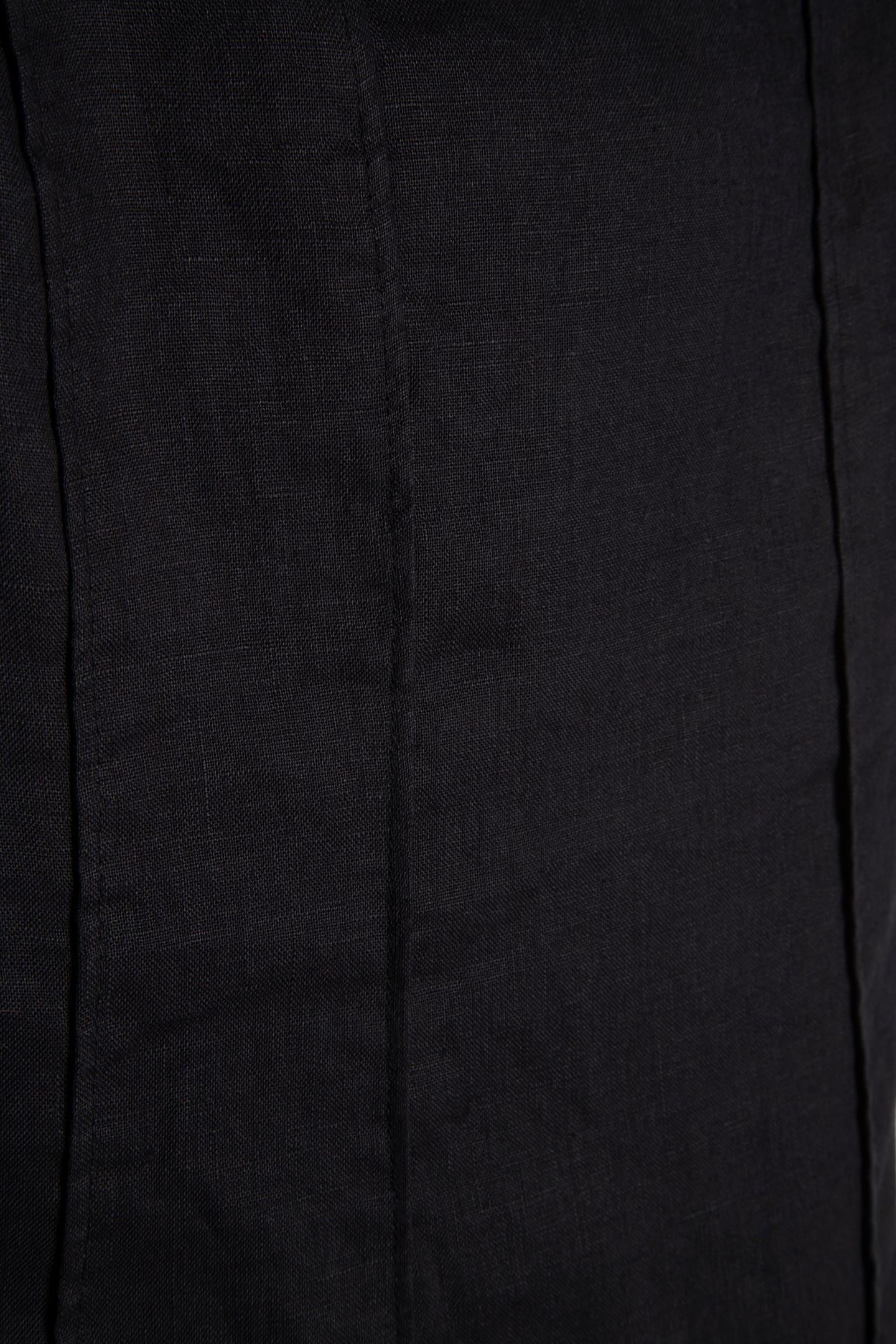 OMA DRESS BLACK 5