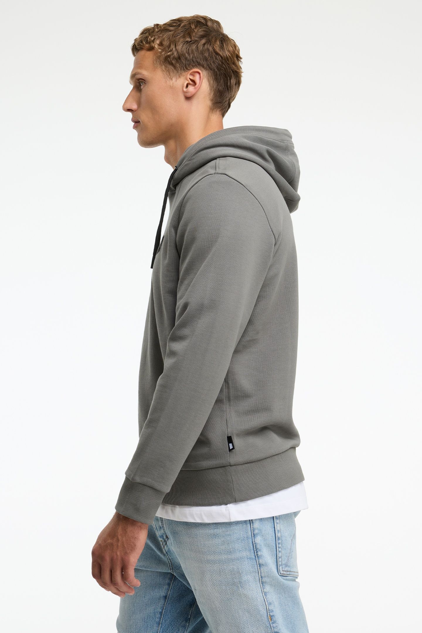 RONNY SWEATER GARGOYLE 3