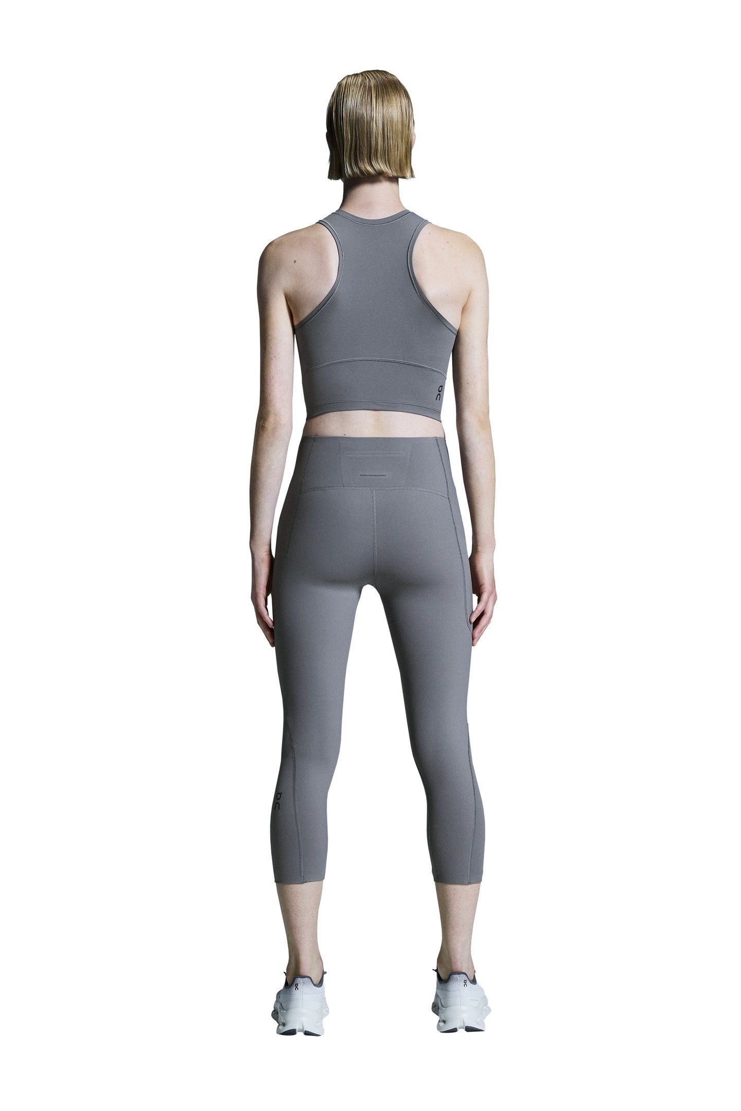 STUDIO TIGHTS 7/8 1 W ROCK 7