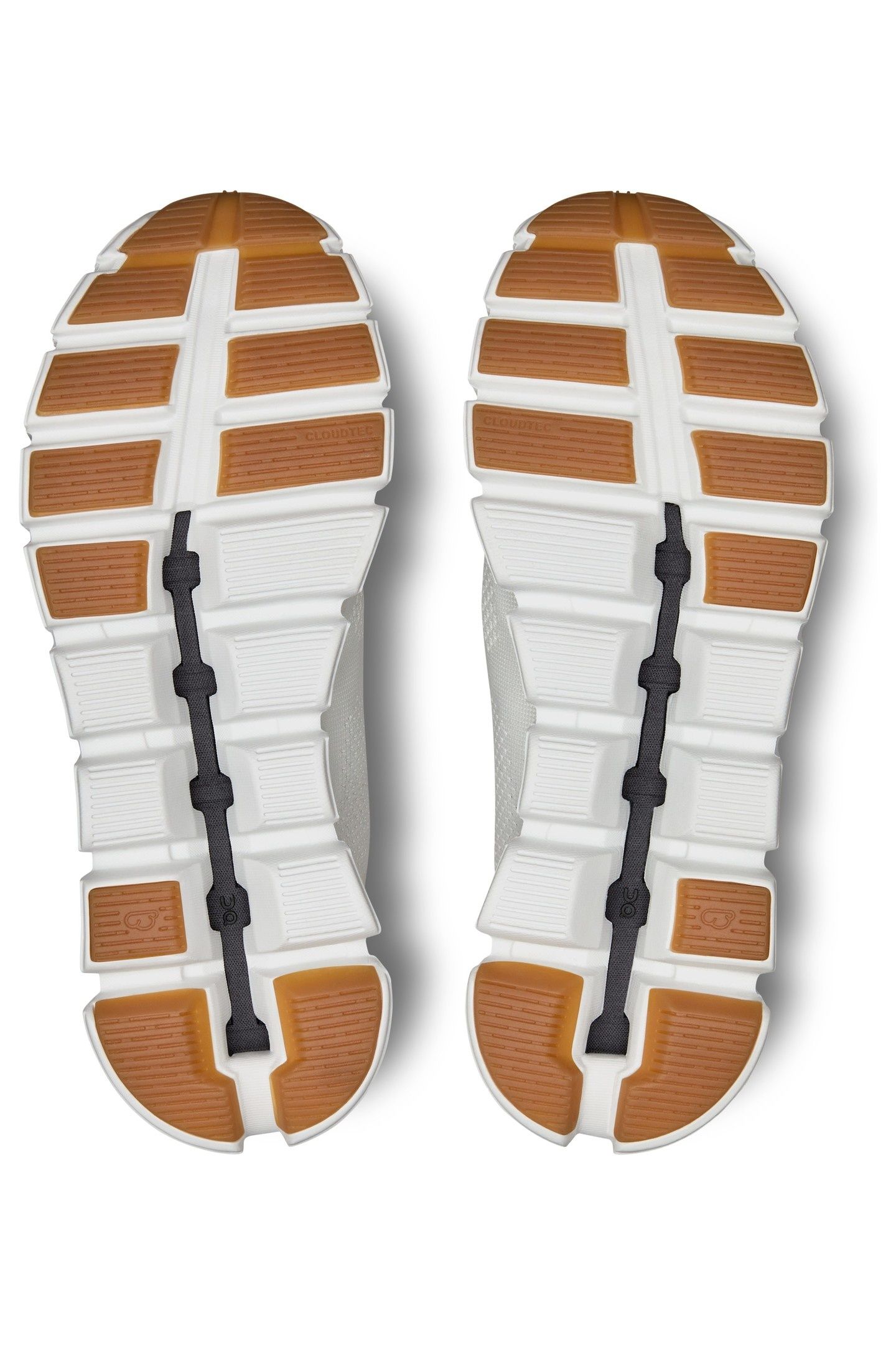 CLOUD 5 COAST W ALL WHITE 6