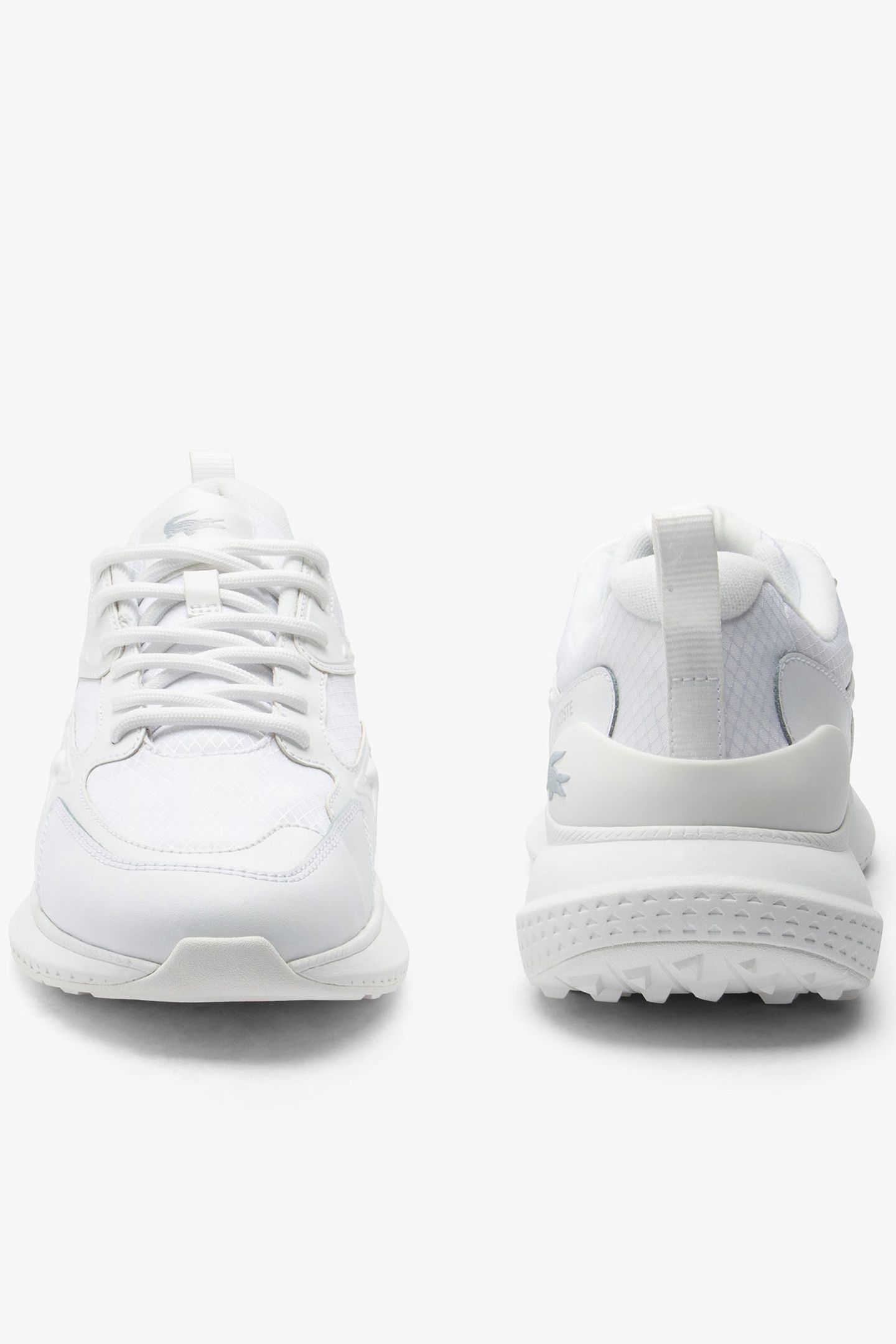 EVO SNEAKER 5