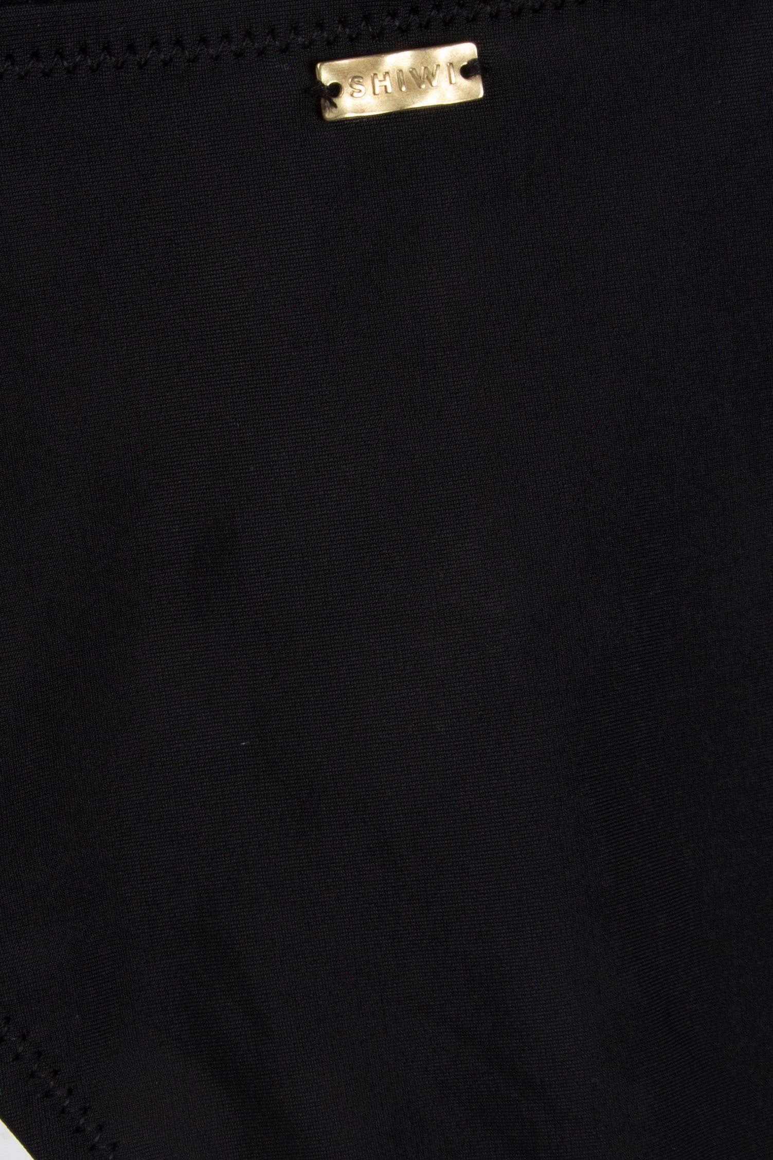 REGULAR BIKINI BOTTOM BLACK 4