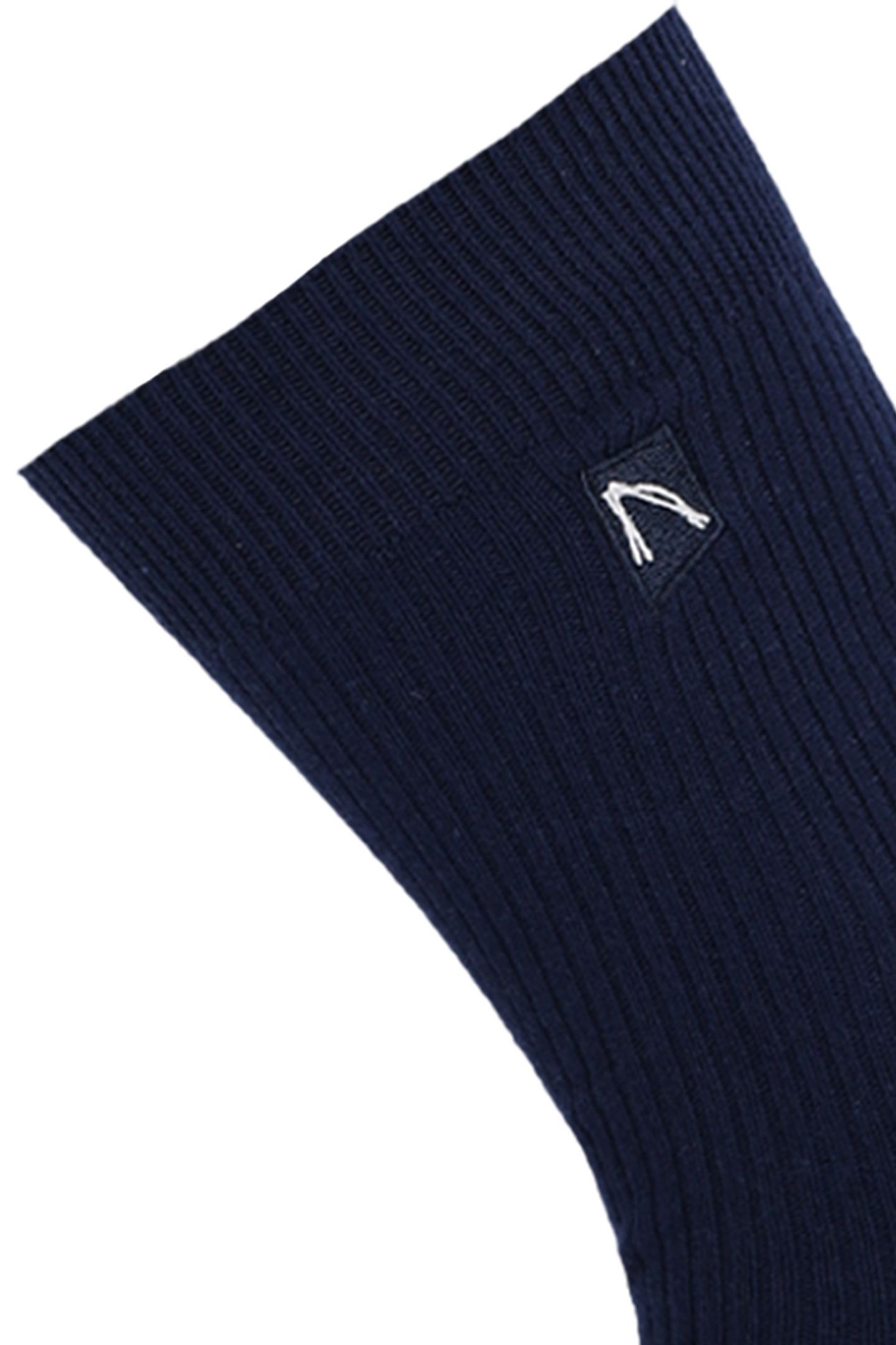 LANX SKY CAPTAIN 5