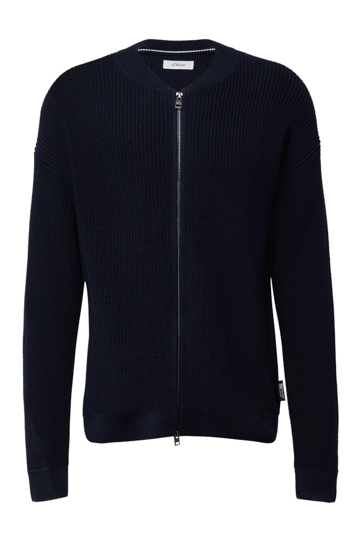 PULLOVERS MARINE 8