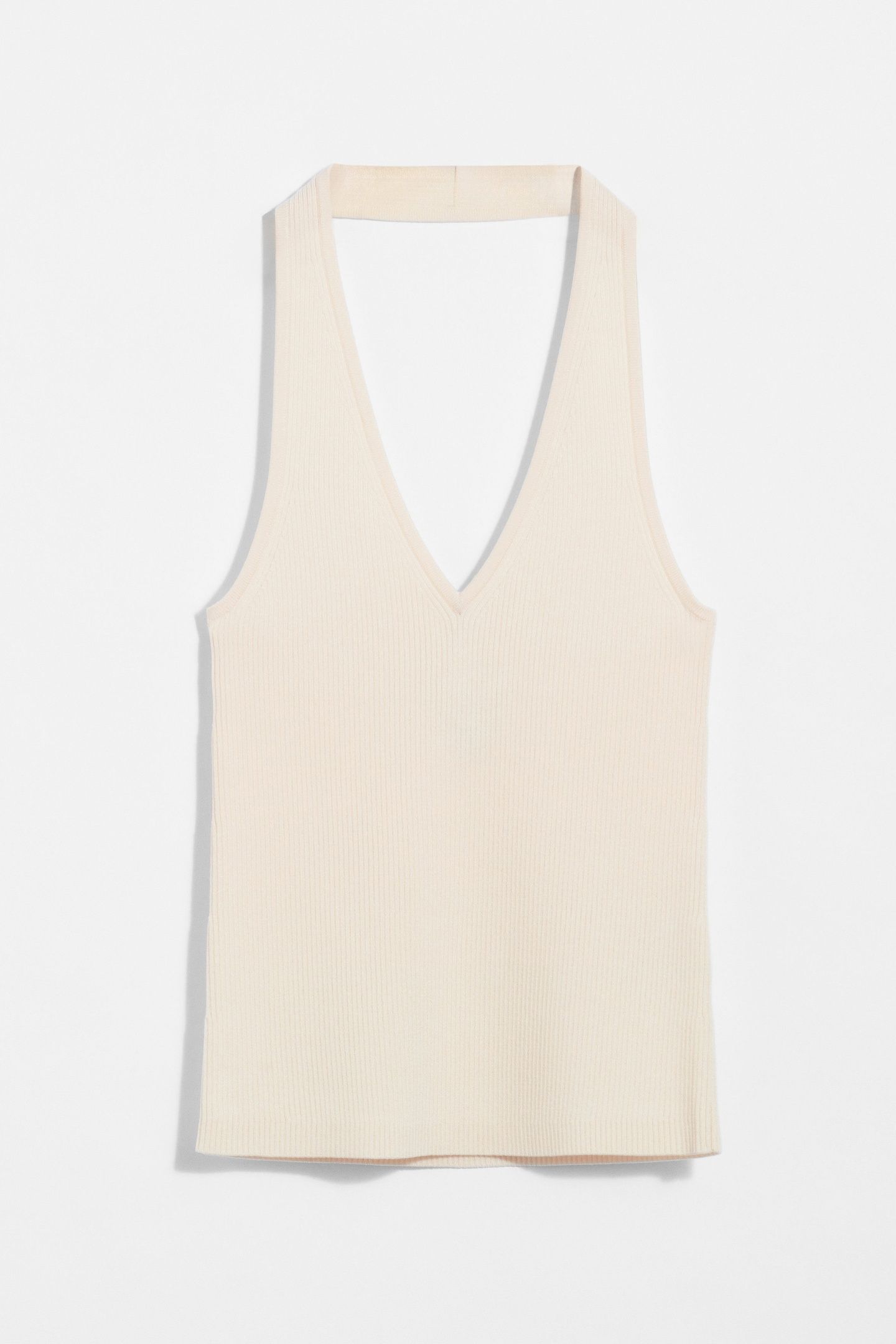 KIMI TOP BEIGE 4