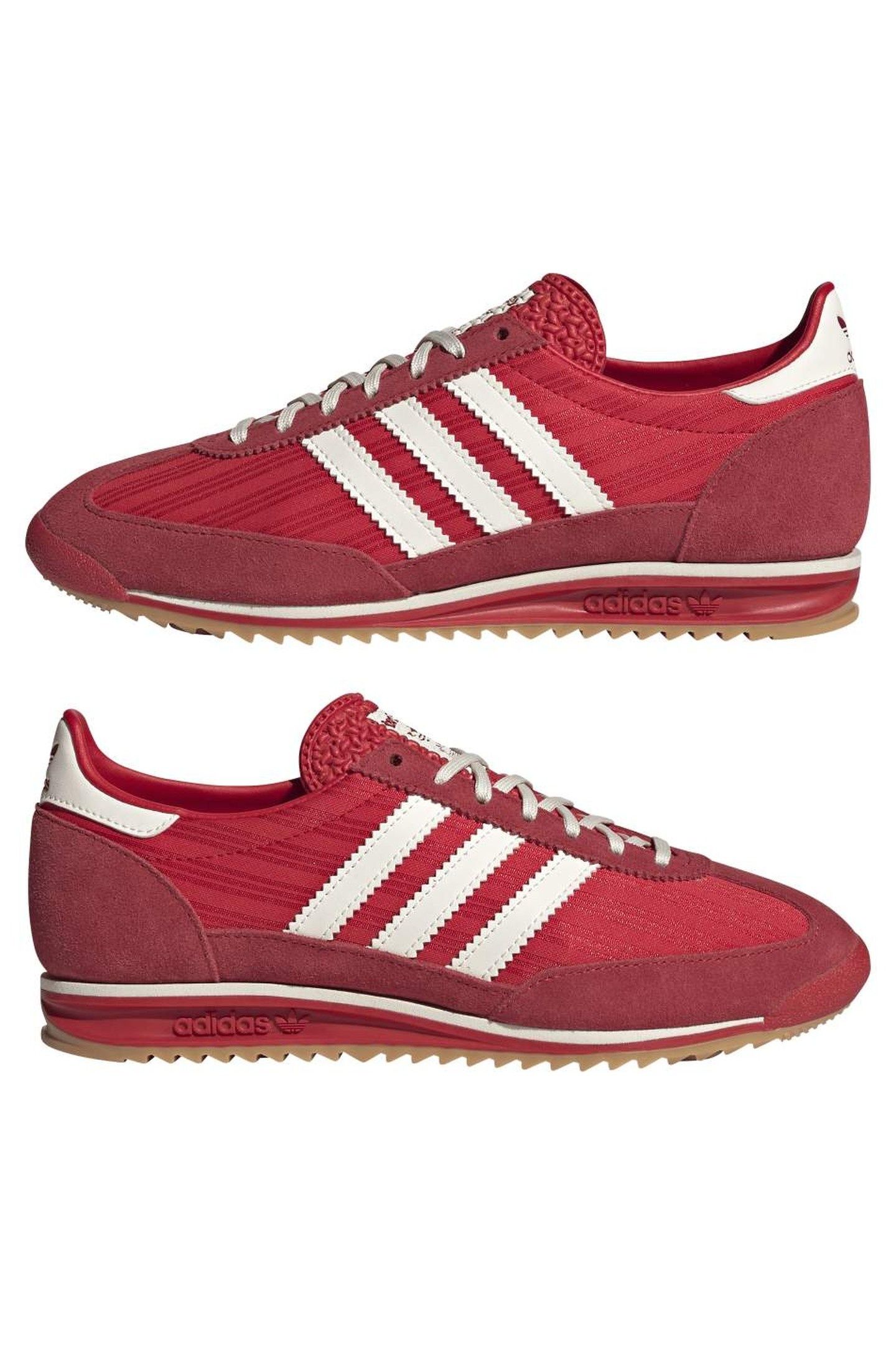 ORIGINALS SL 72 OG SHOES 6