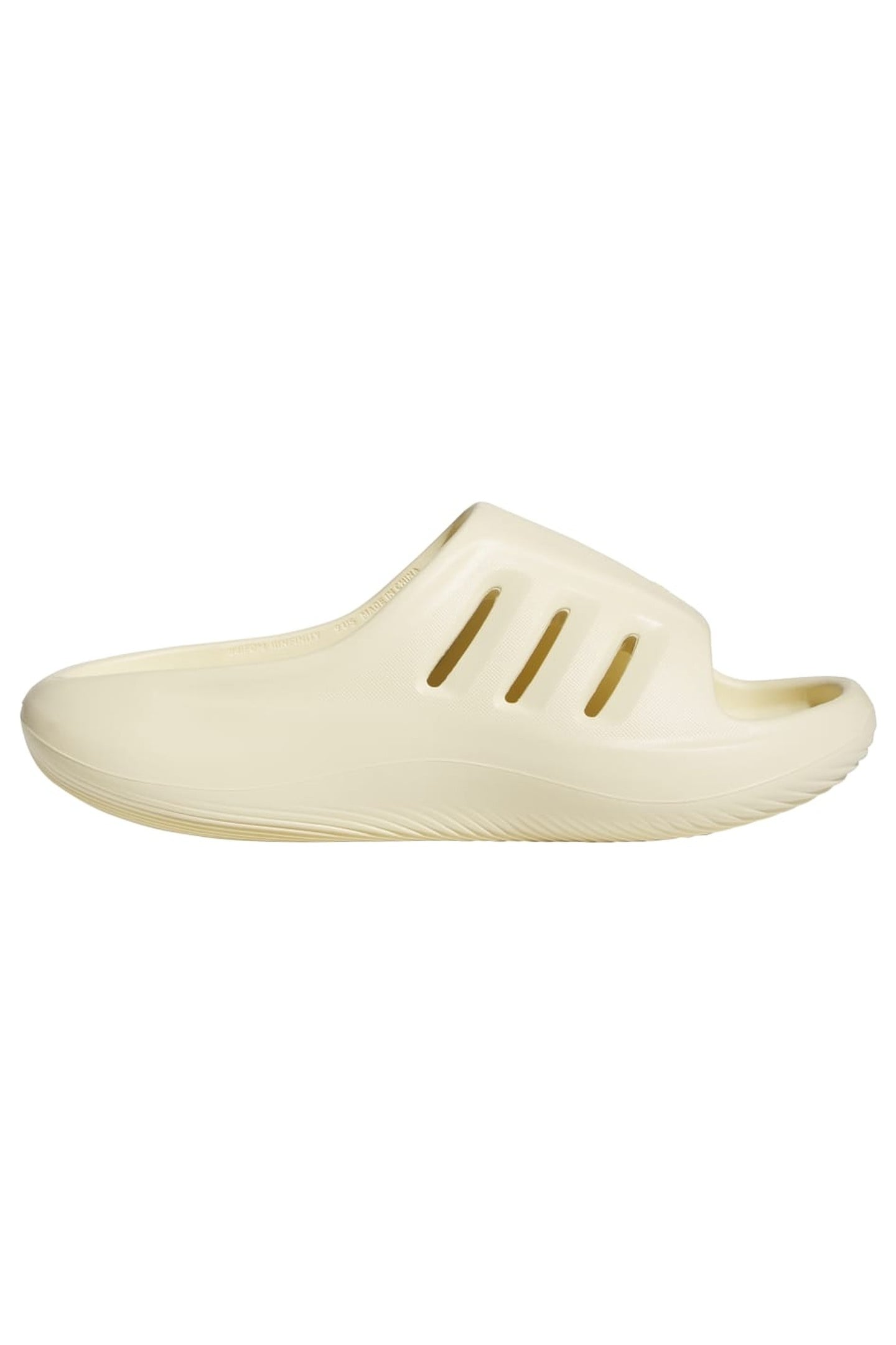 ORIGINALS UNISEX ADIFOM IIINFINITY SLIDES 1