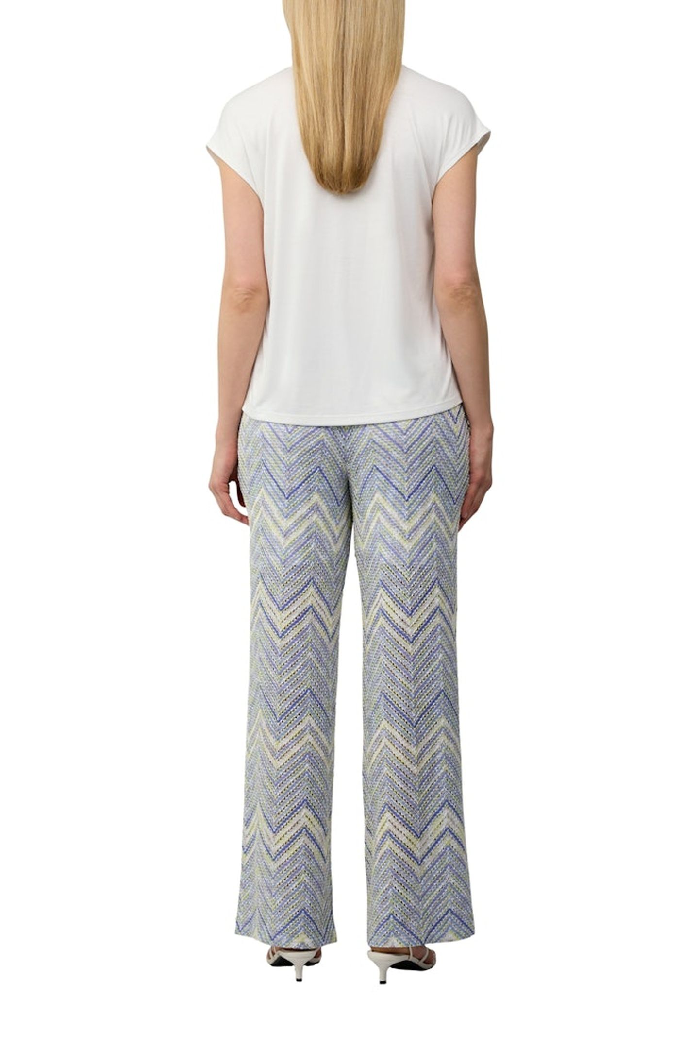 PANTS LIGHT BLUE 6