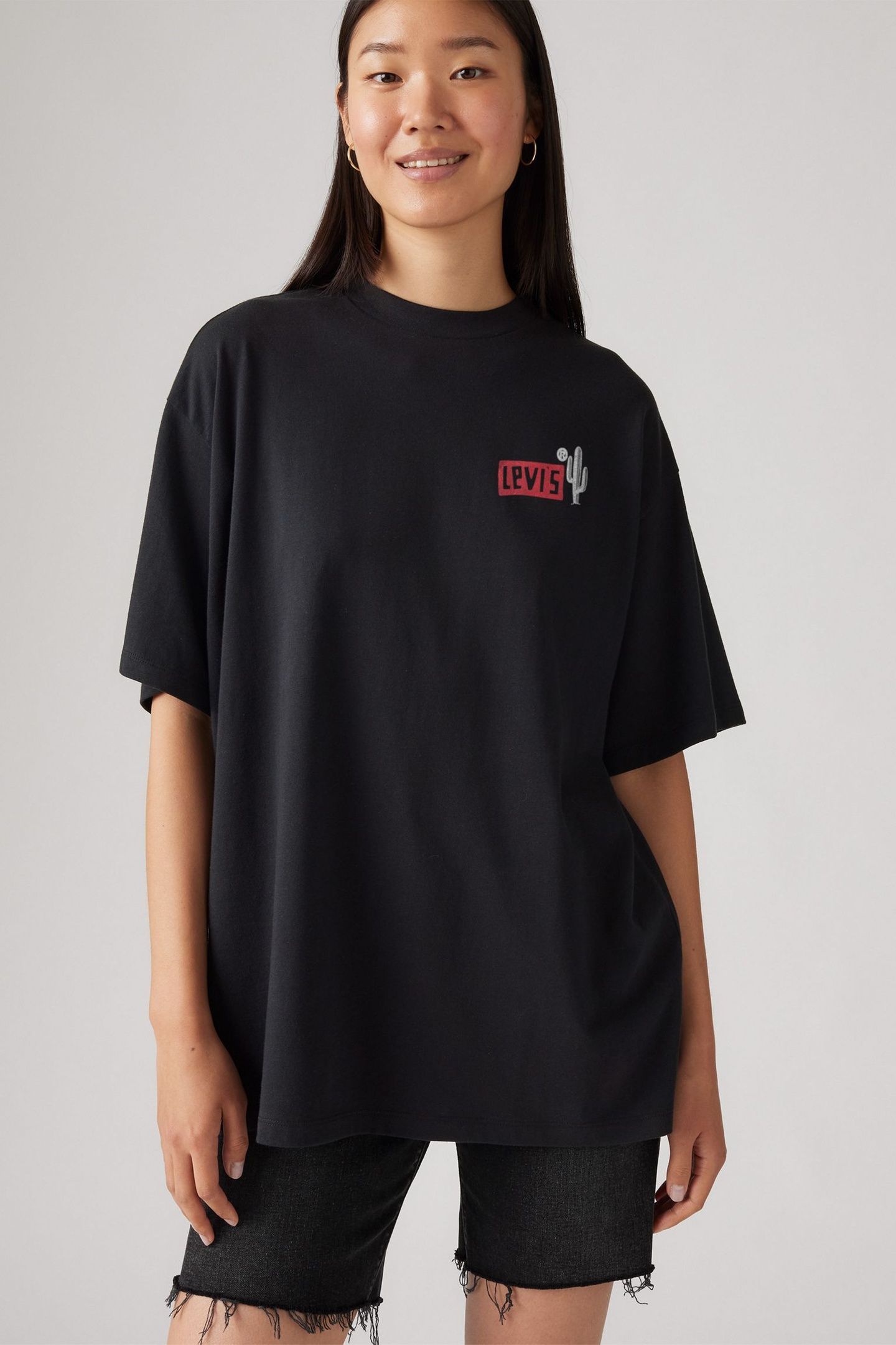 GRPH SHORT STACK TEE FRONT & BAC 2