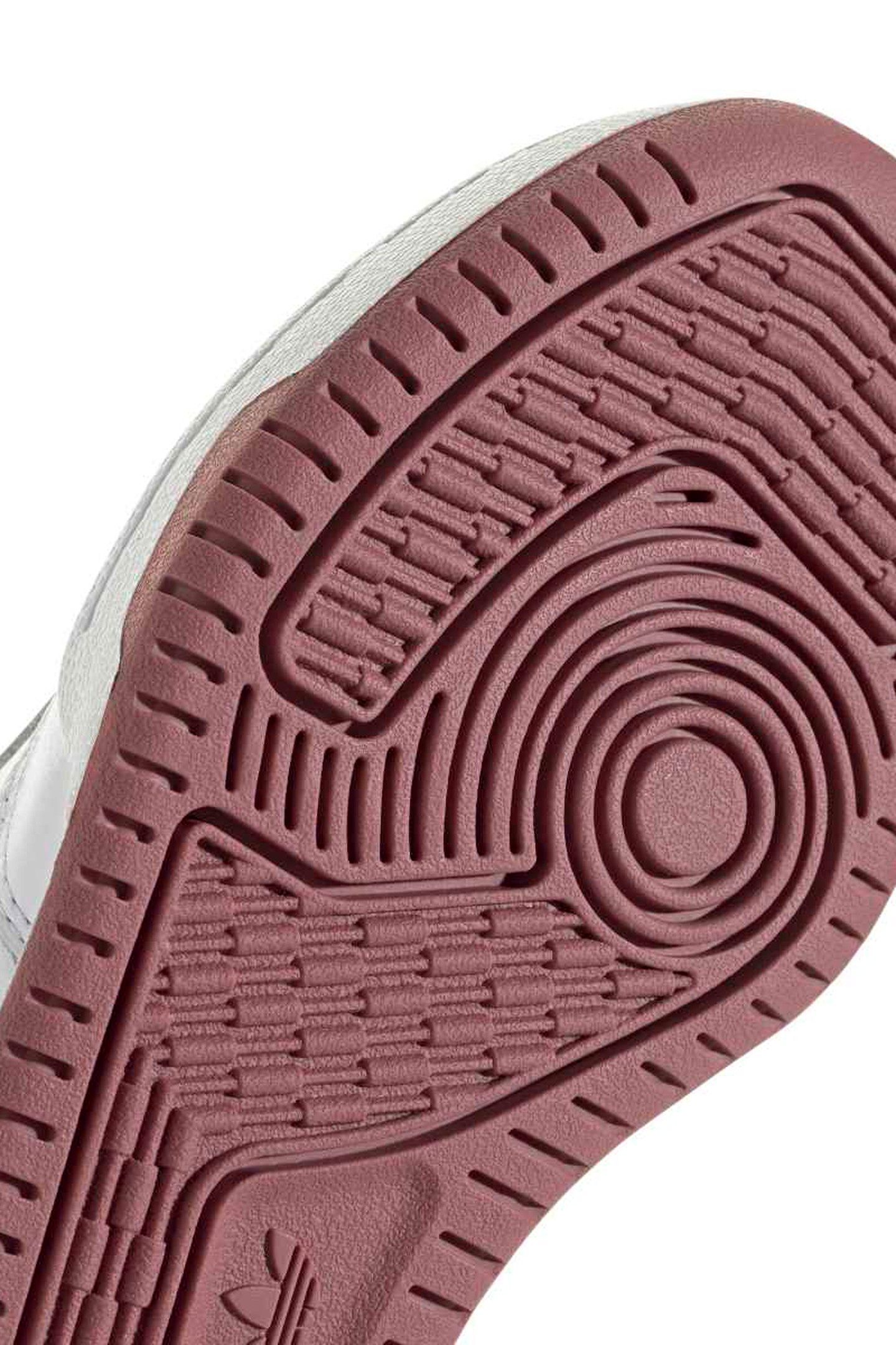 ORIGINALS COURT SUPER SHOES 8