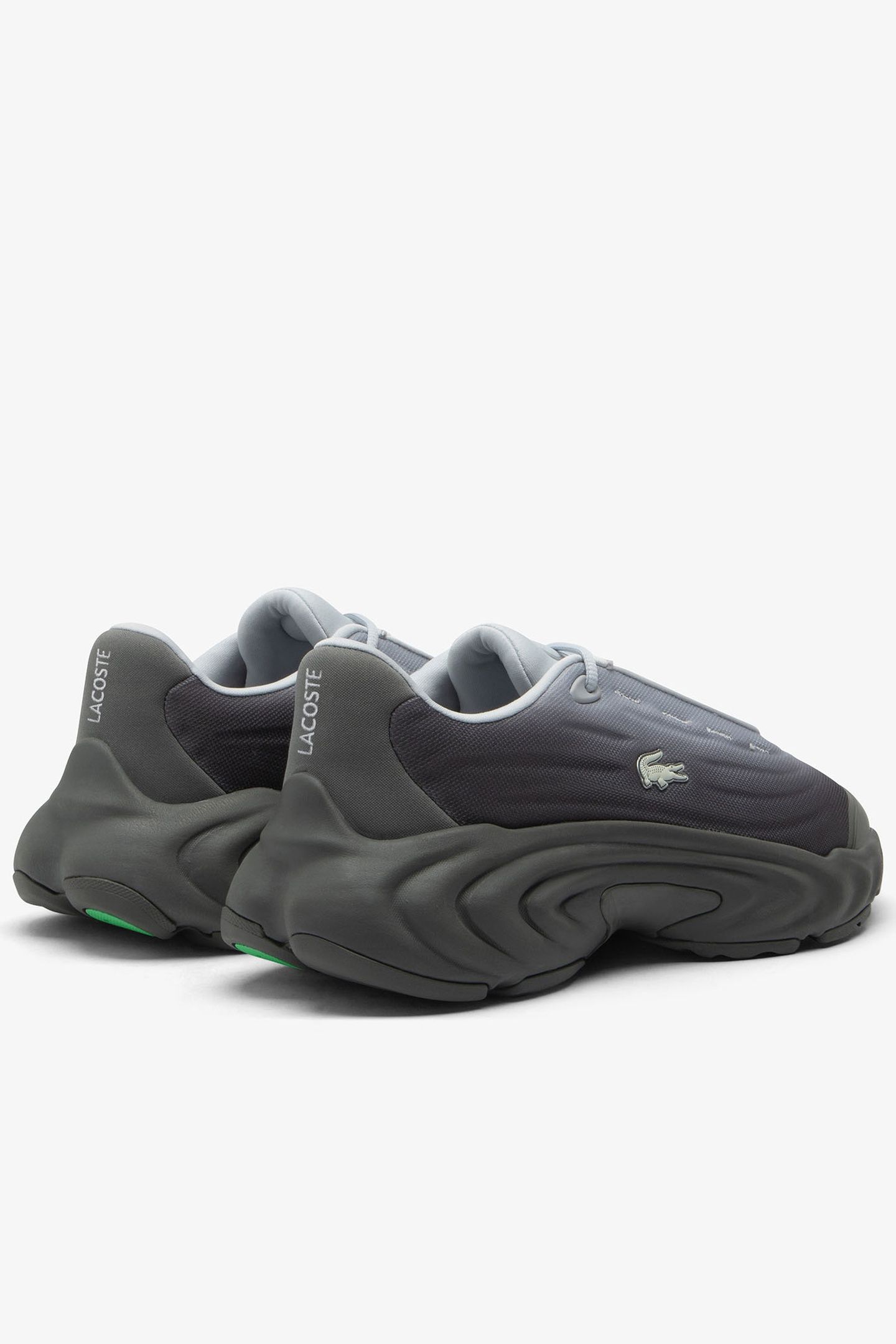 SPINOR SNEAKER 3