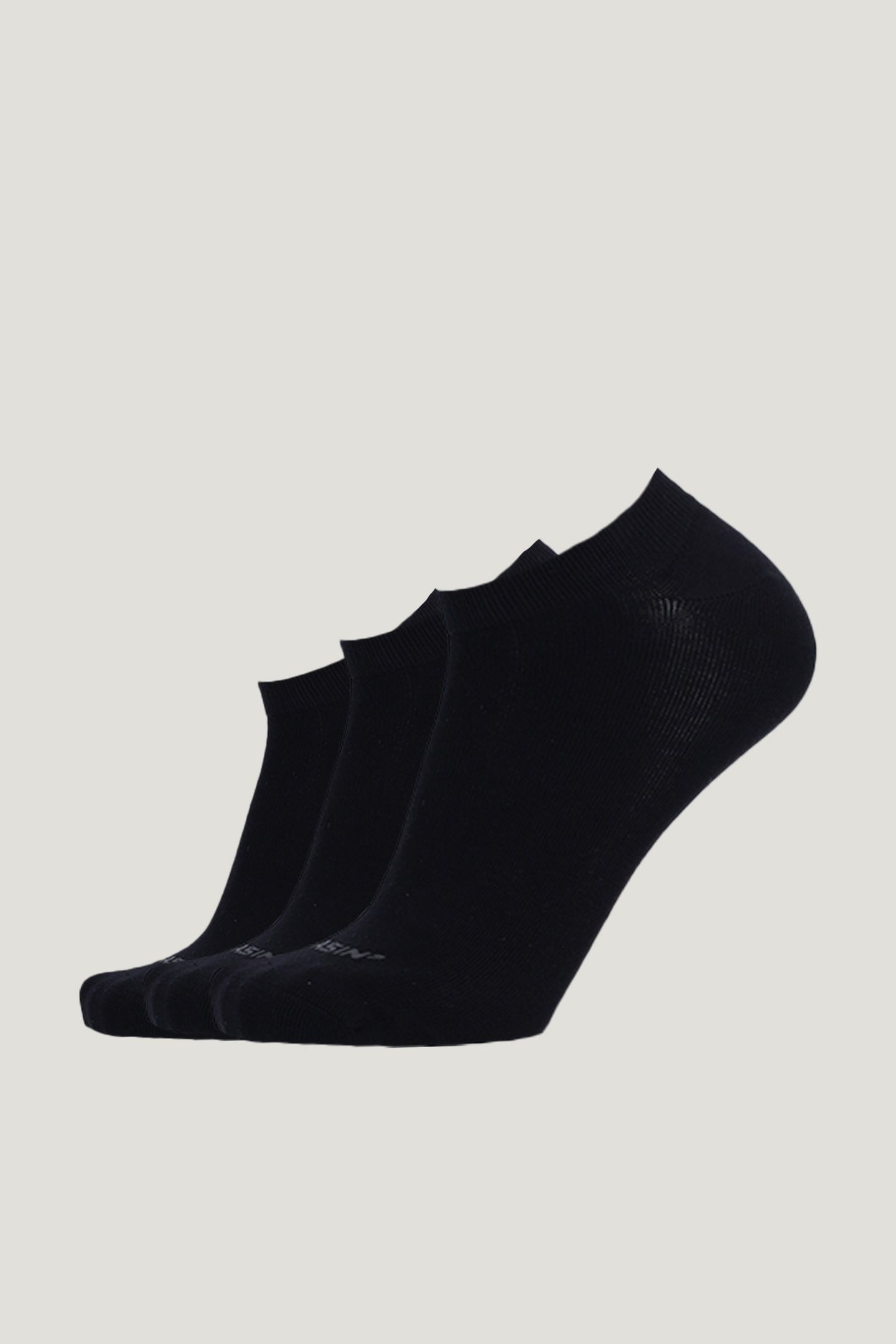 ANKLE BLACK 2