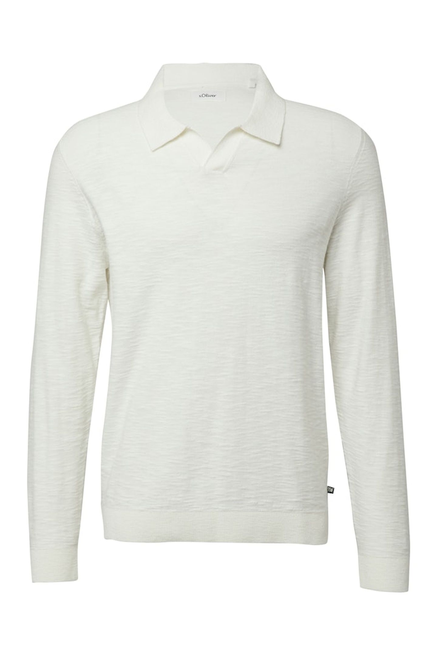 PULLOVERS OFFWHITE 7