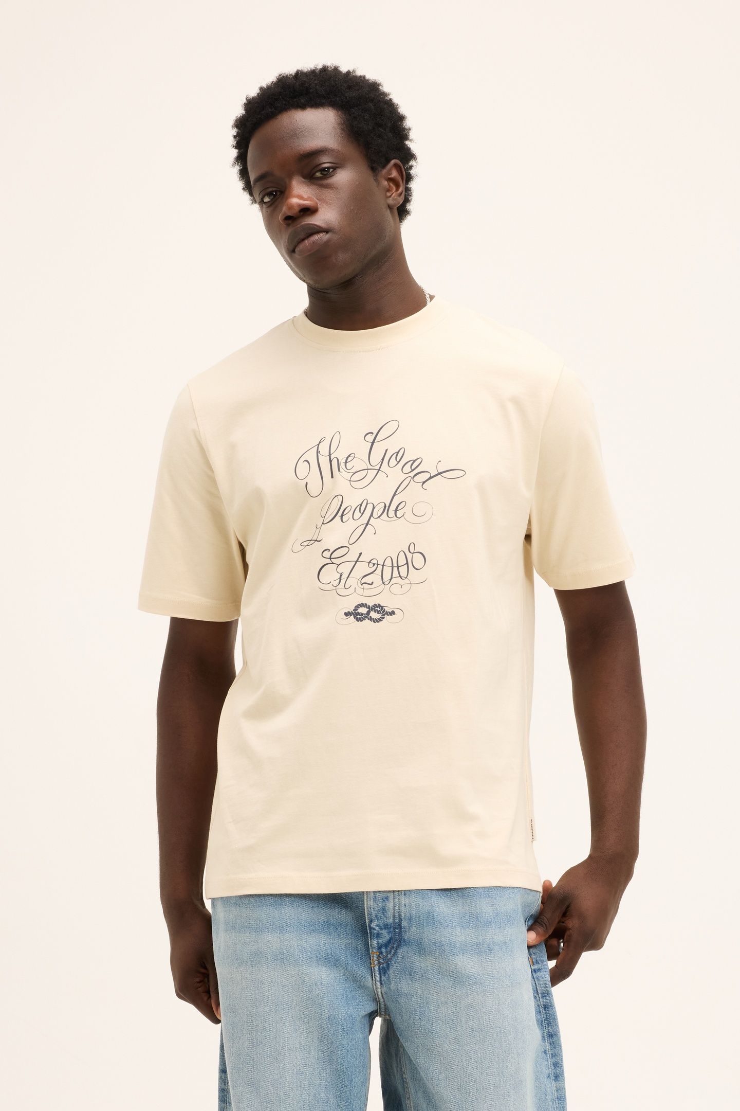 OSCAR OFF WHITE 1