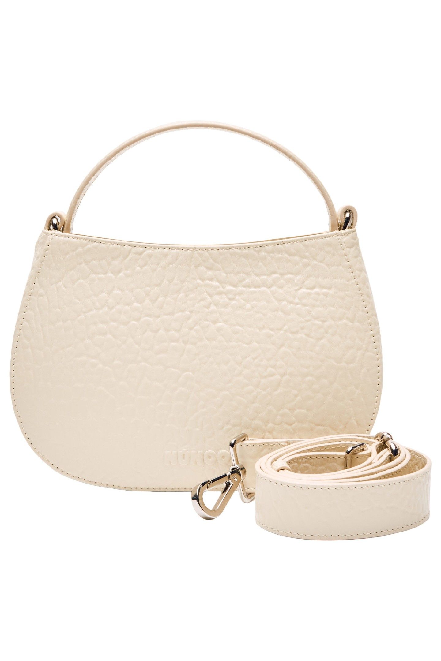 BETTY NEW ZEALAND BEIGE 3
