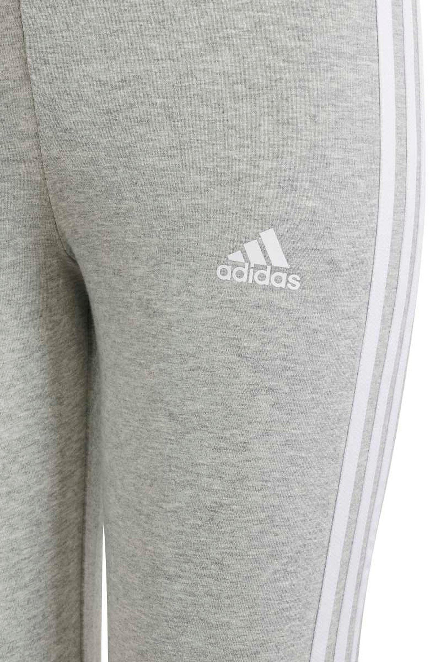 SPORTSWEAR ADIDAS ESSENTIALS 3-STRIPES LEGGINGS 3