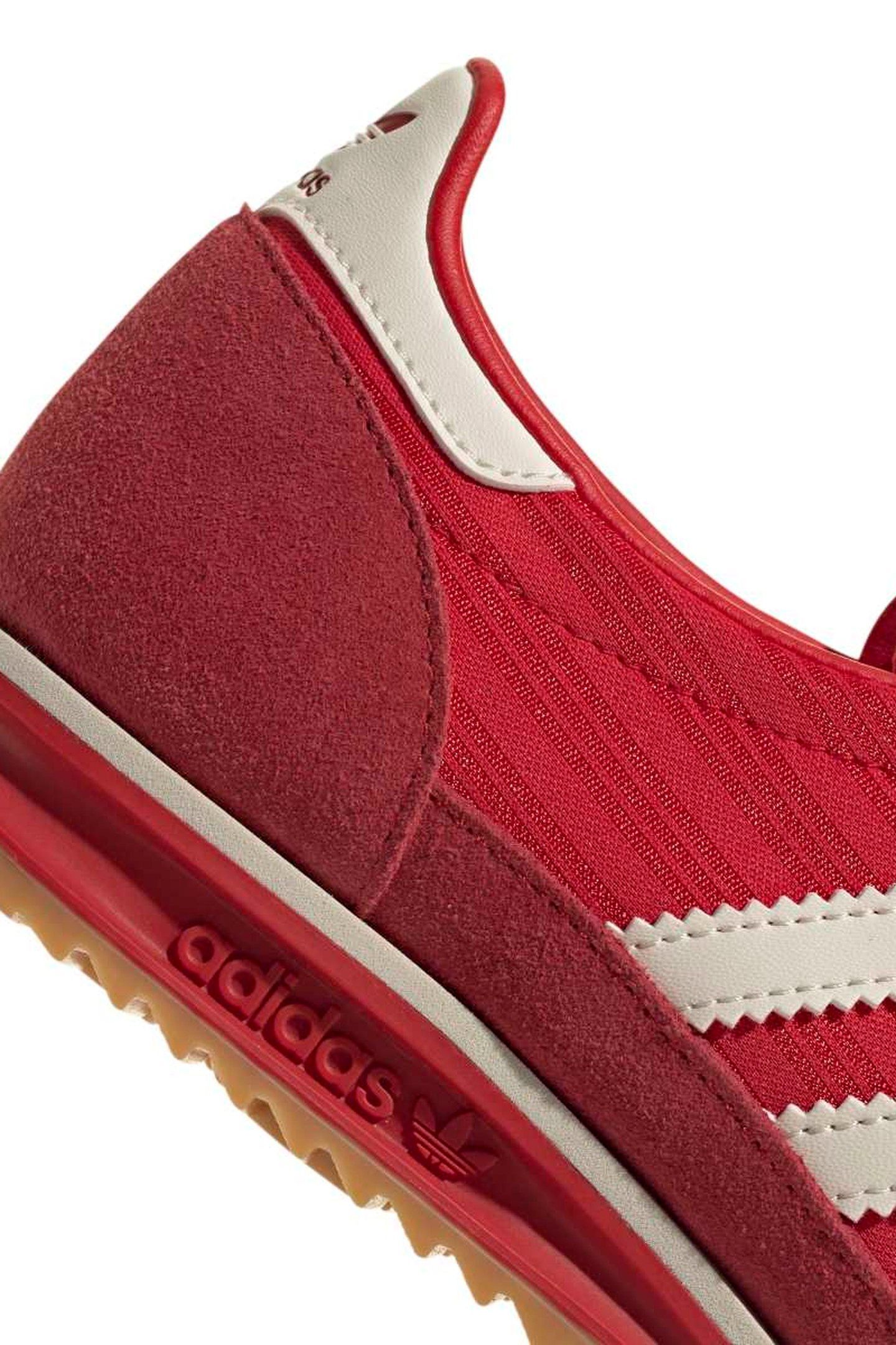 ORIGINALS SL 72 OG SHOES 8