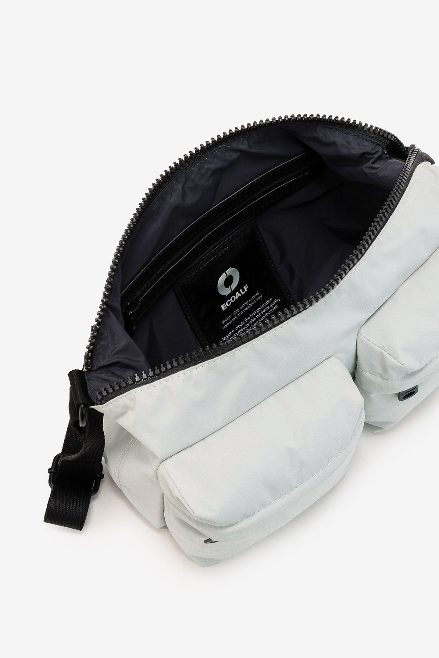 DANIALF CROSSBODY ICE 5