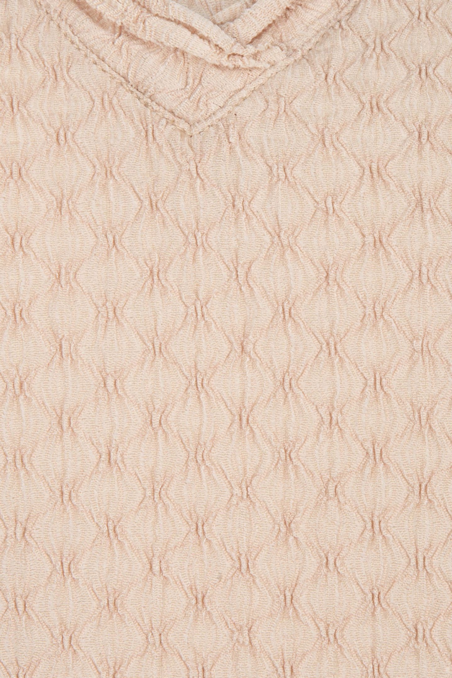 TOP SLV/LSS STRUCTURE SAND 6