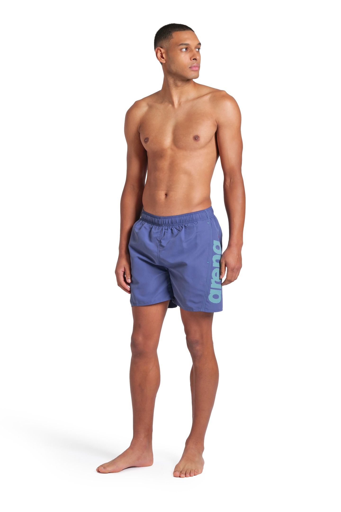 FUNDAMENTALS LOGO BOXER R FUTURE DUSK-WATER 1