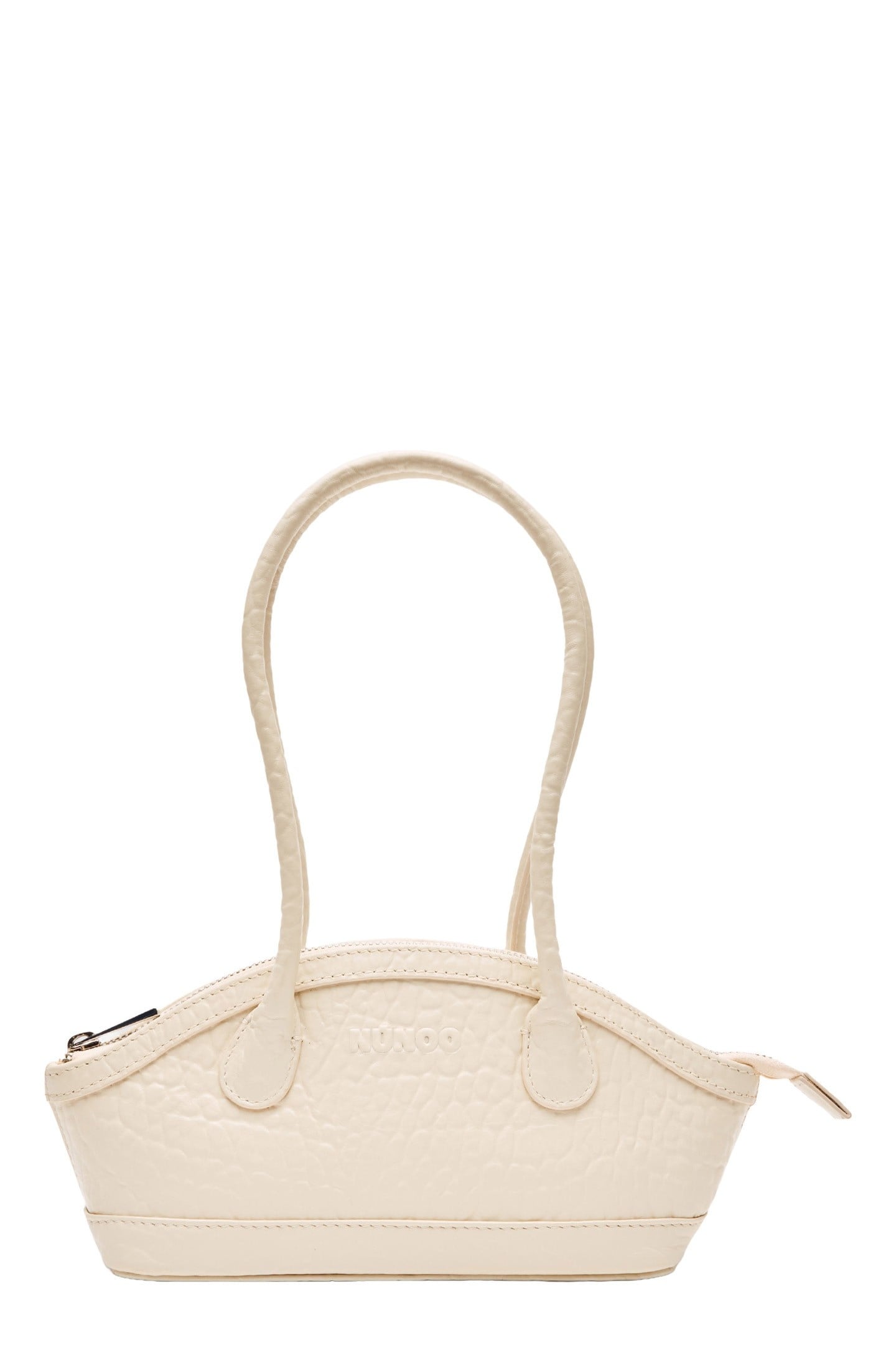 SMALL AYO NEW ZEALAND BEIGE 1