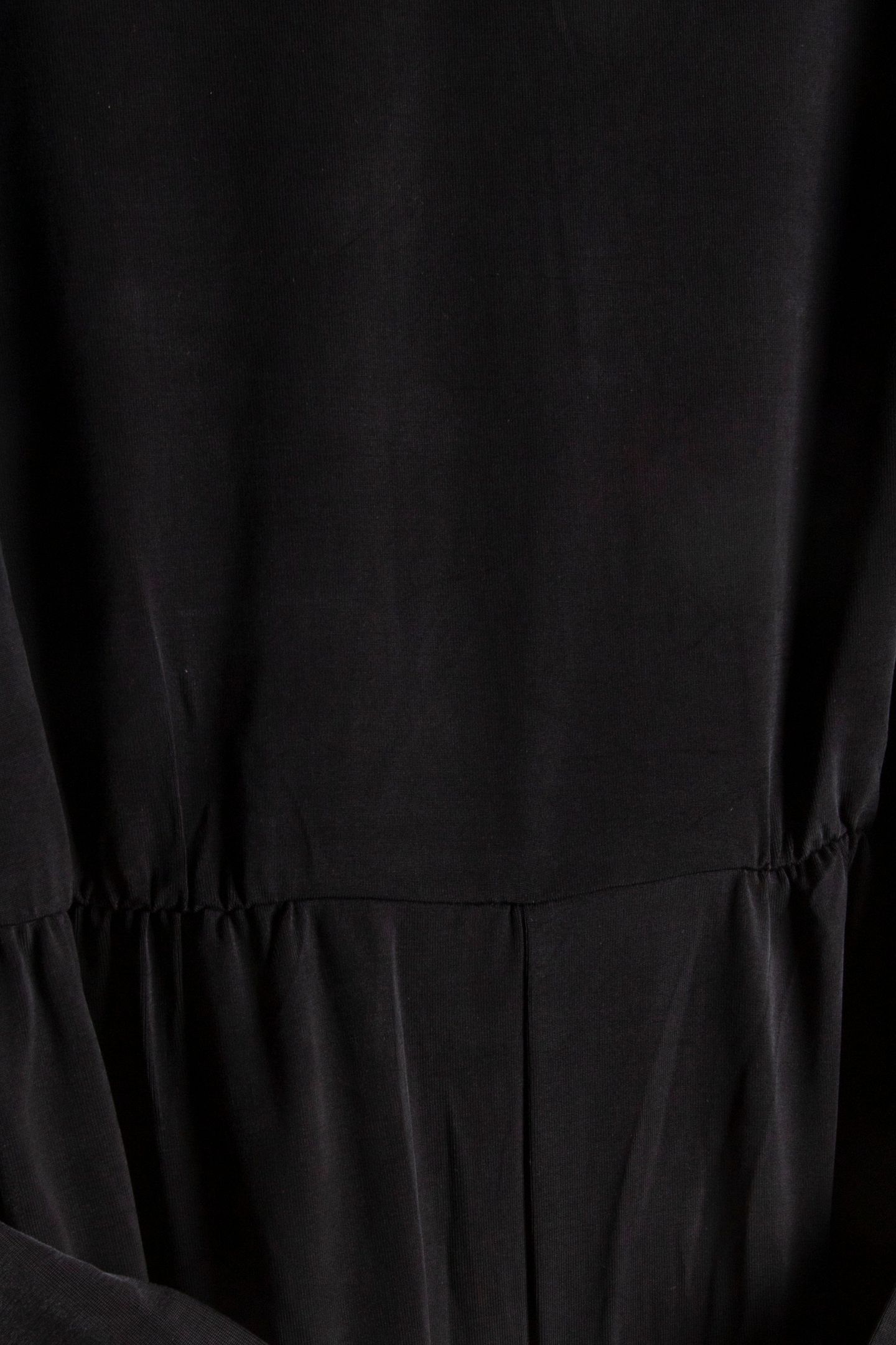 FREDDIE JUMPSUIT BLACK 5